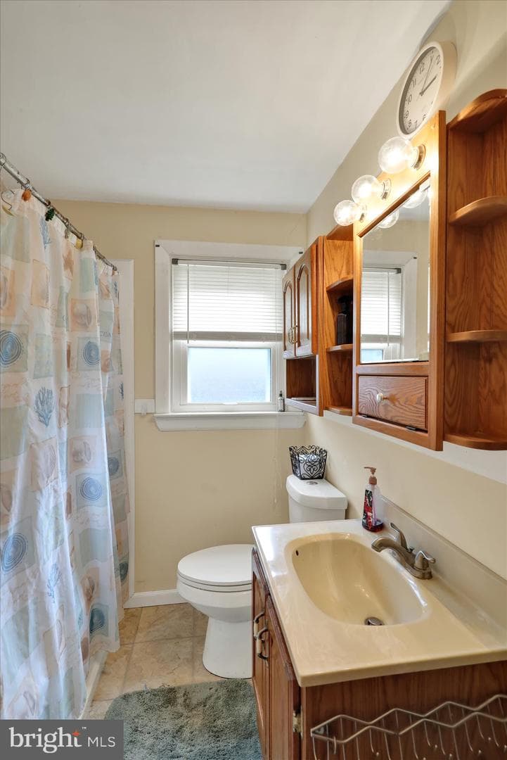 20 Valley Road photo 13
