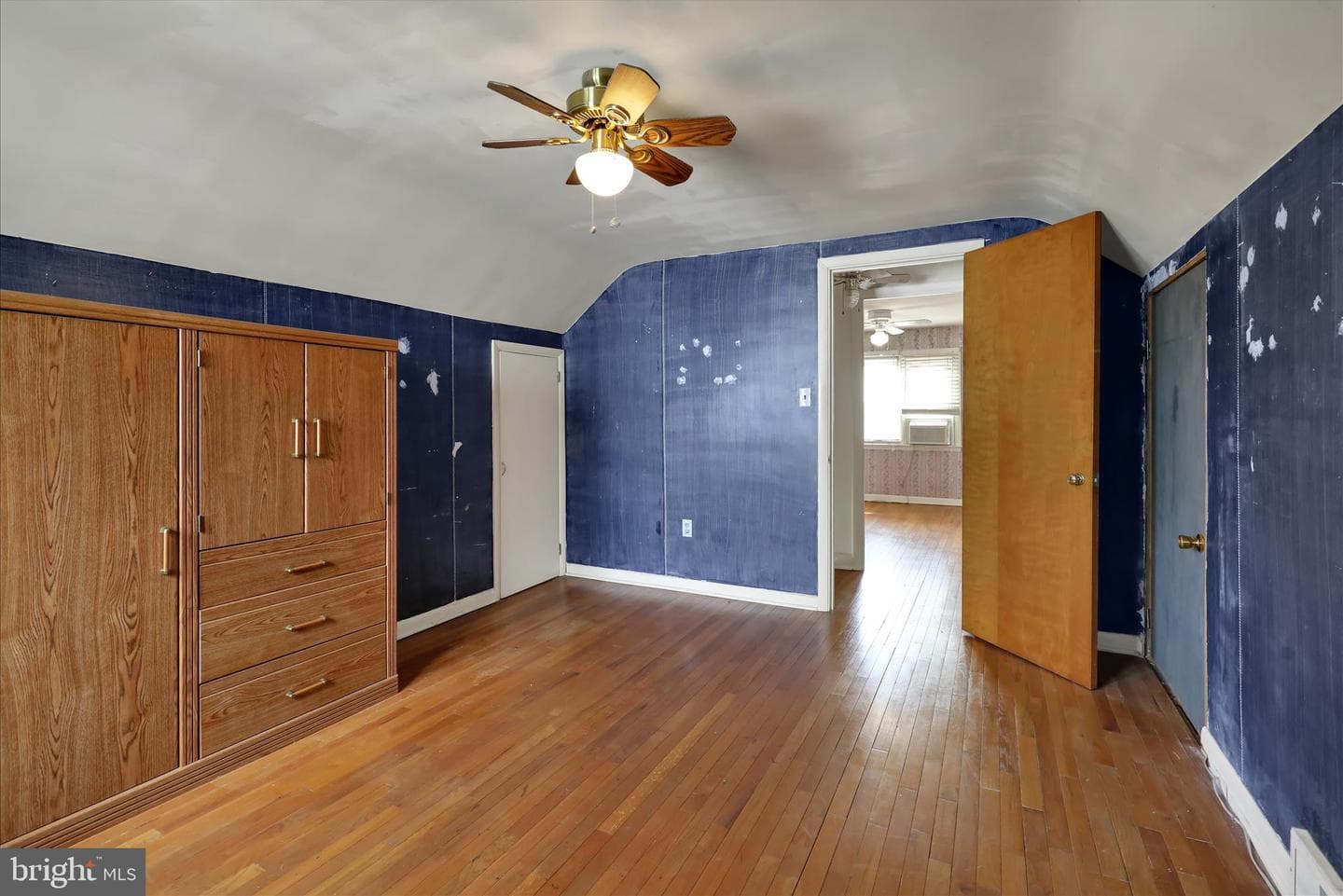 20 Valley Road photo 17