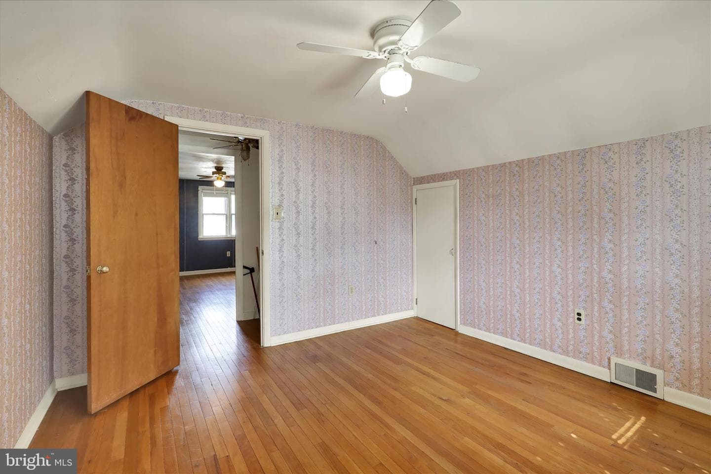 20 Valley Road photo 19