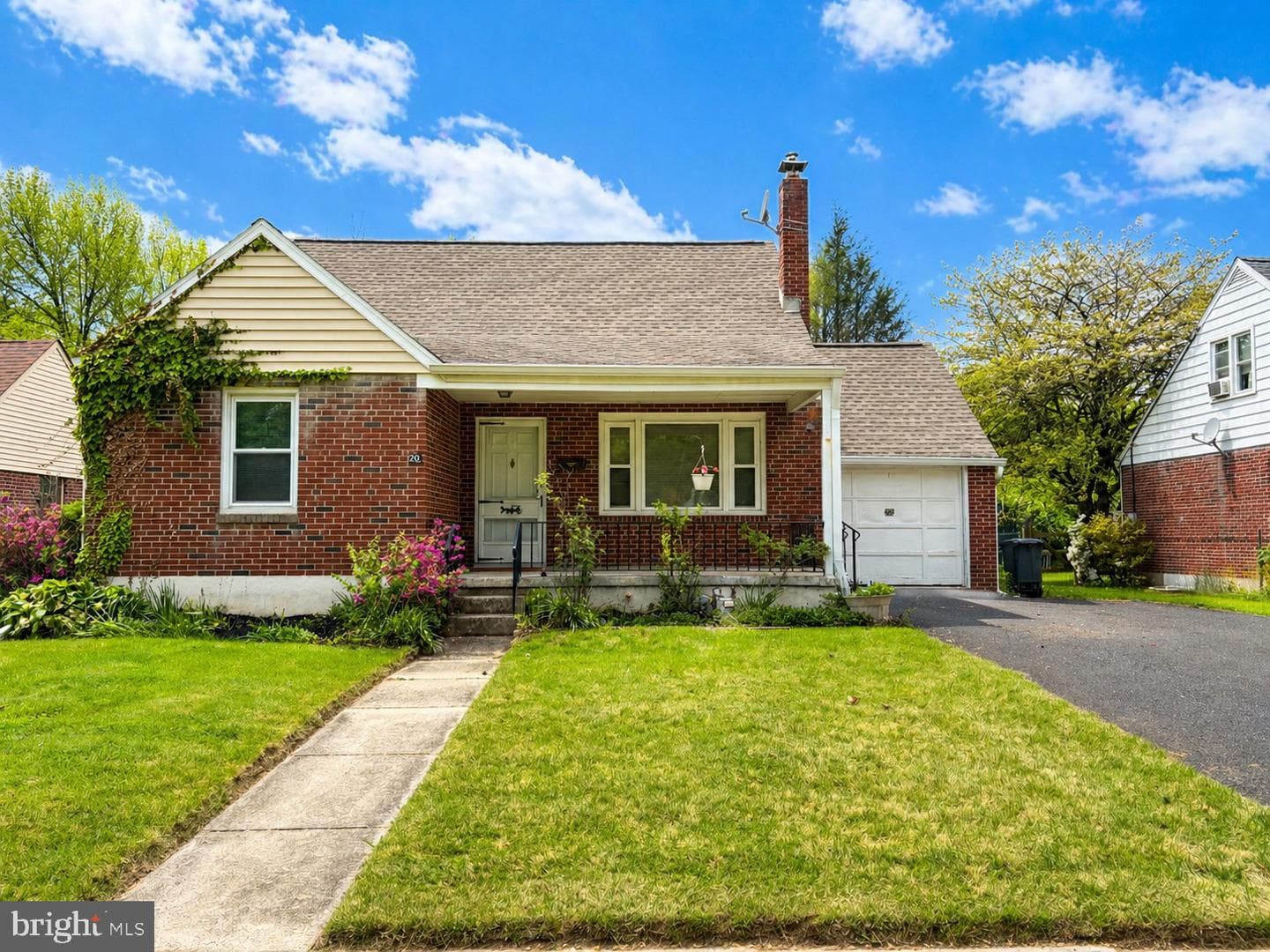 20 Valley Road photo 2