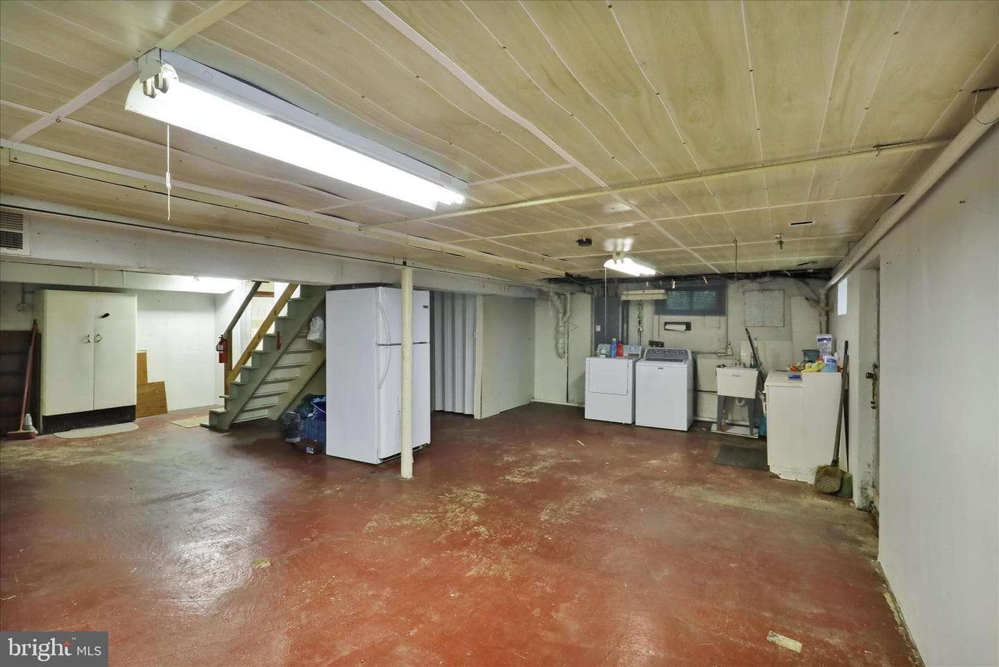 20 Valley Road photo 22