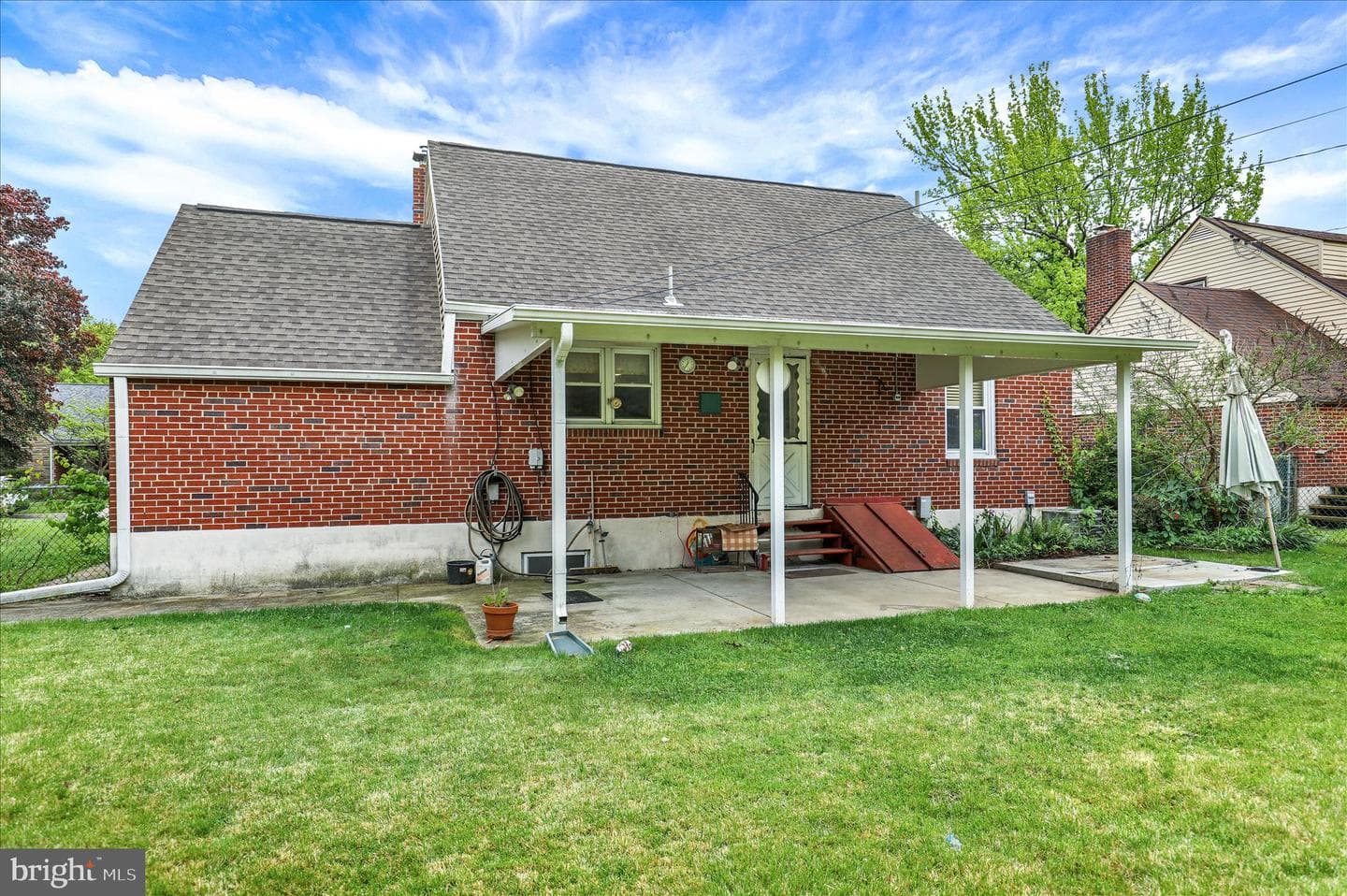 20 Valley Road photo 24