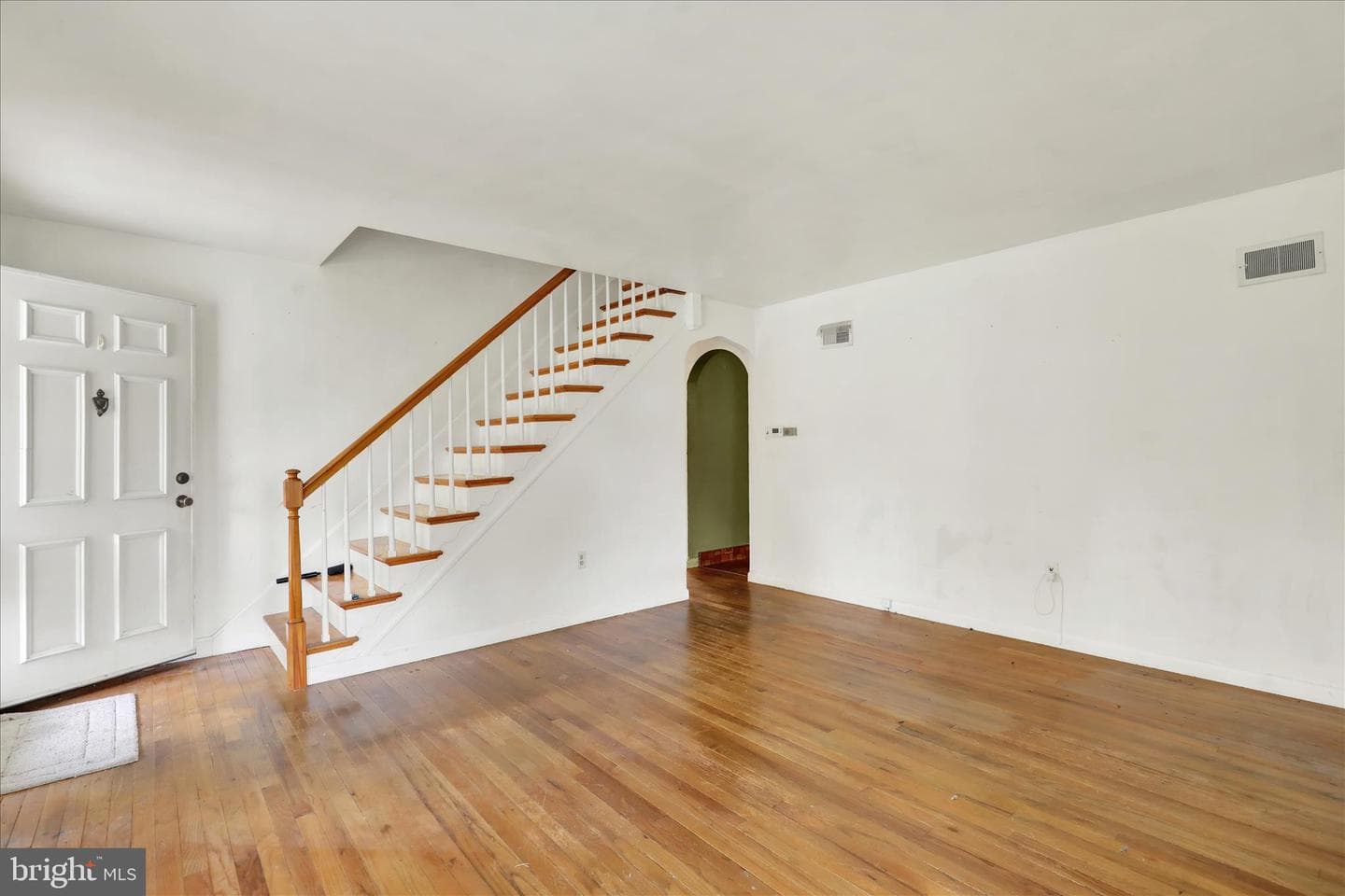 20 Valley Road photo 4