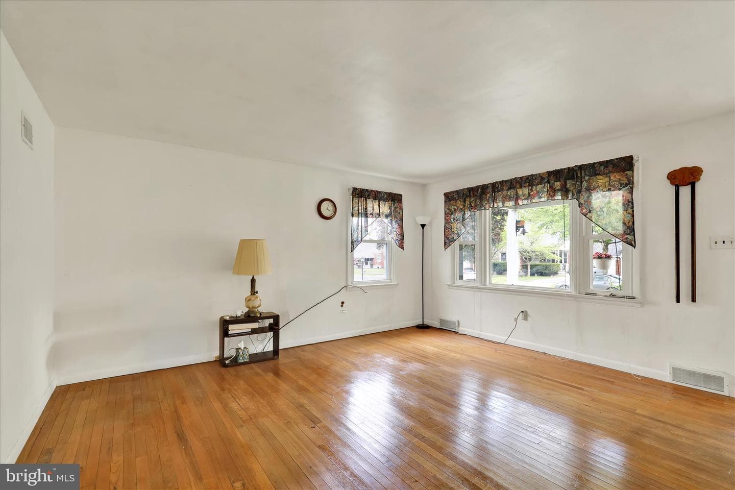 20 Valley Road photo 6