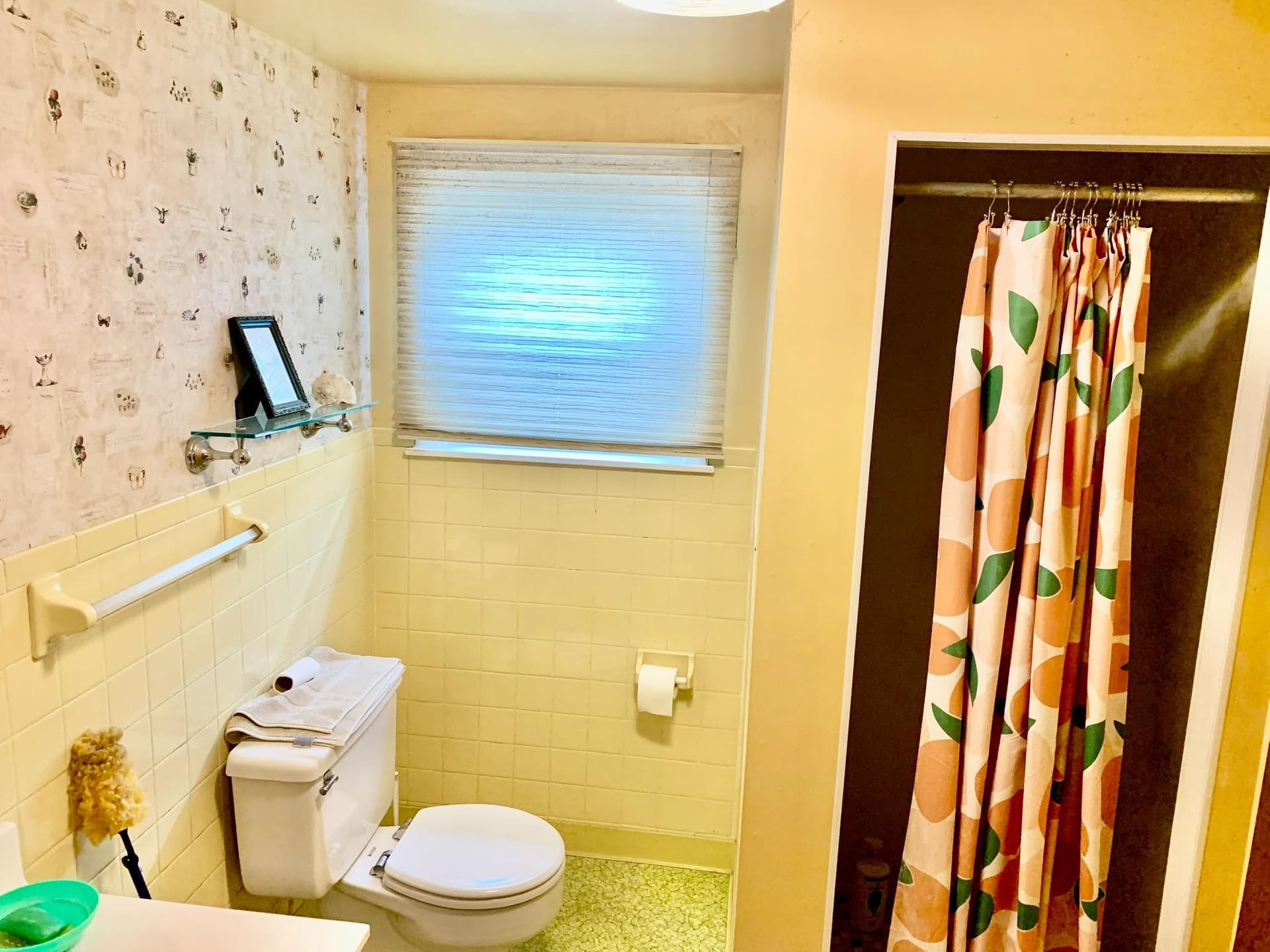 733 Beach Street photo 21