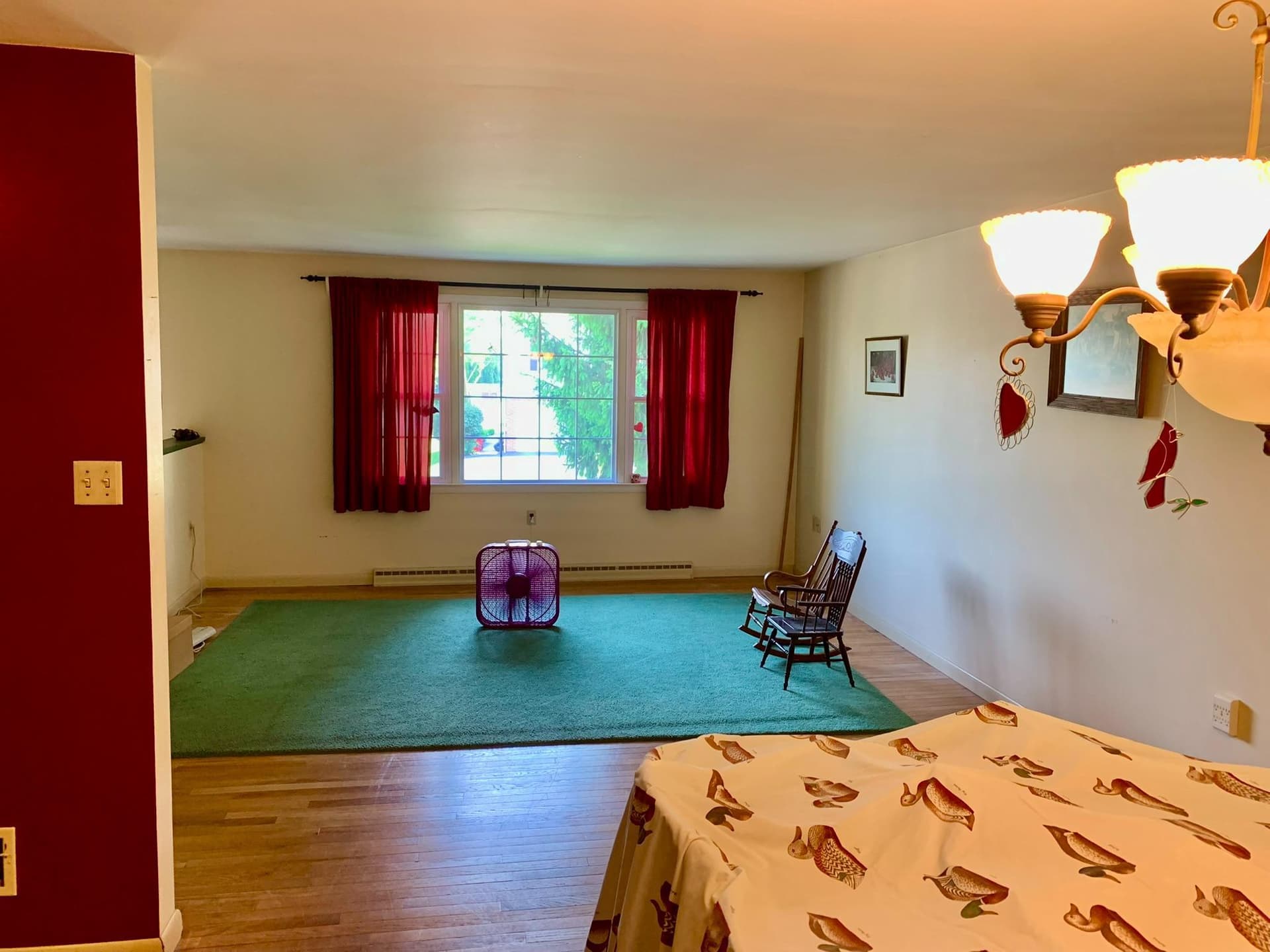 733 Beach Street photo 5