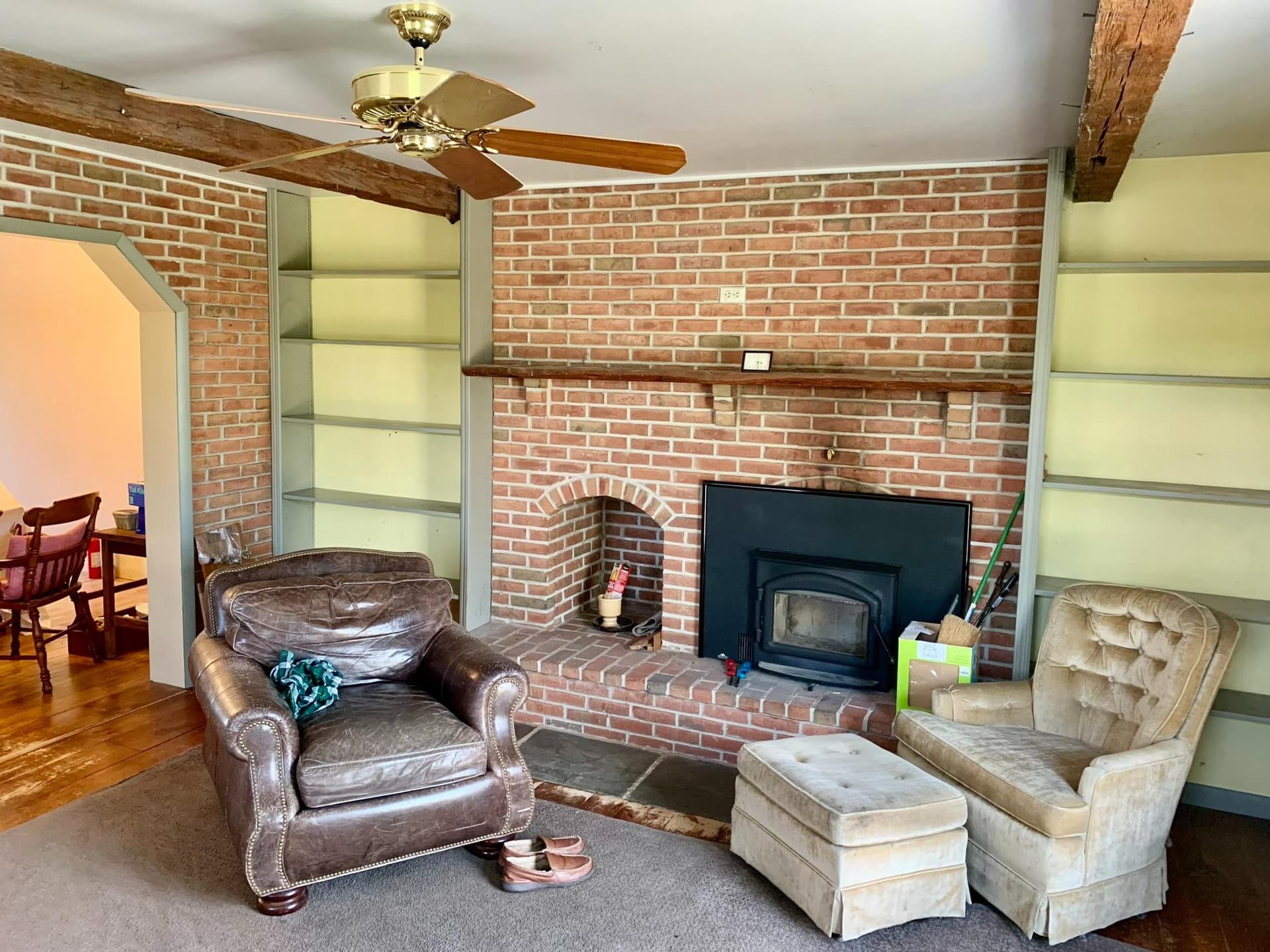 733 Beach Street photo 8