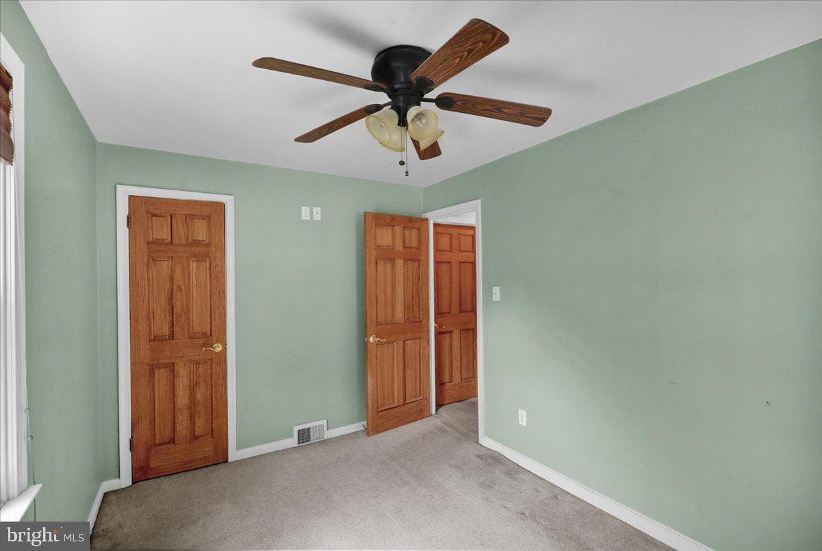 27 Woodland Road photo 15