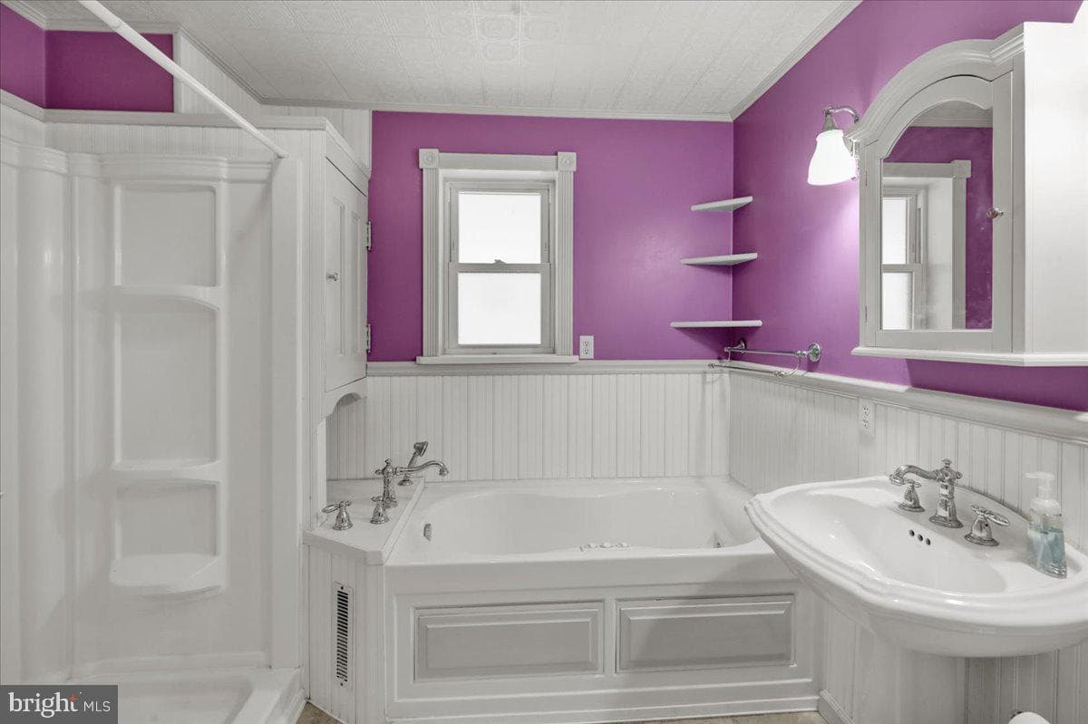 27 Woodland Road photo 16