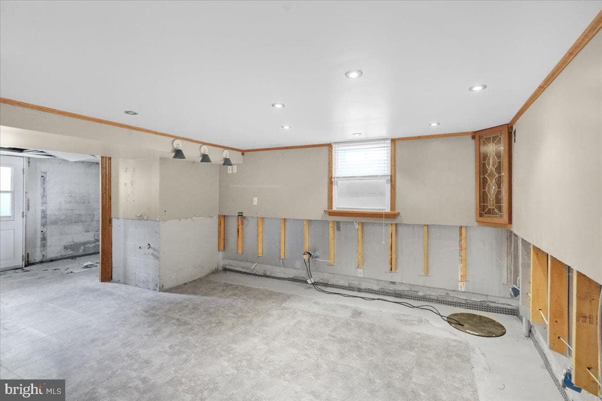 27 Woodland Road photo 21