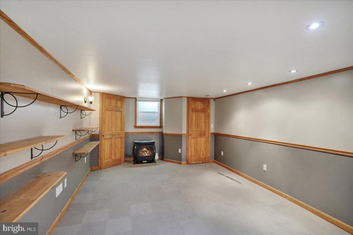 27 Woodland Road photo 22