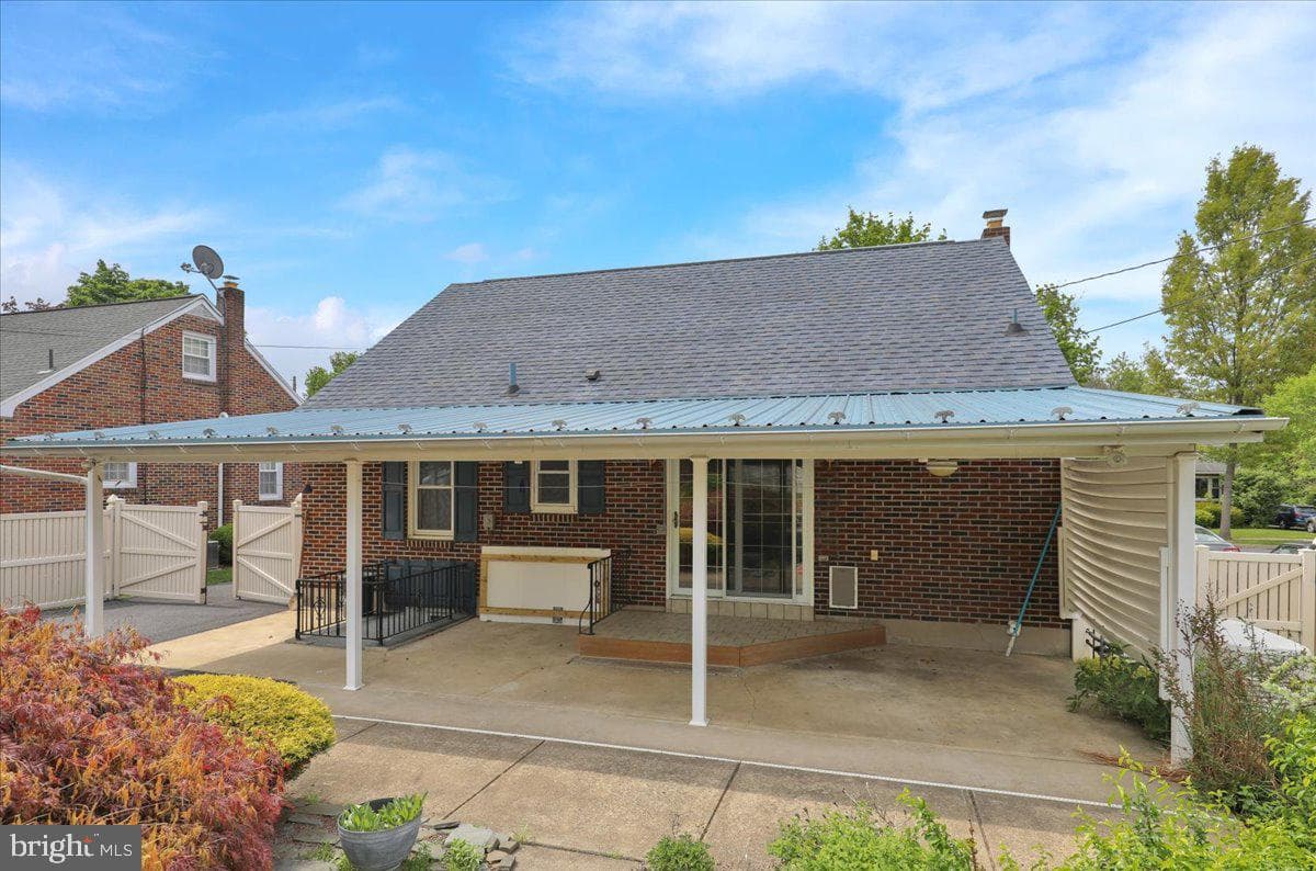 27 Woodland Road photo 26