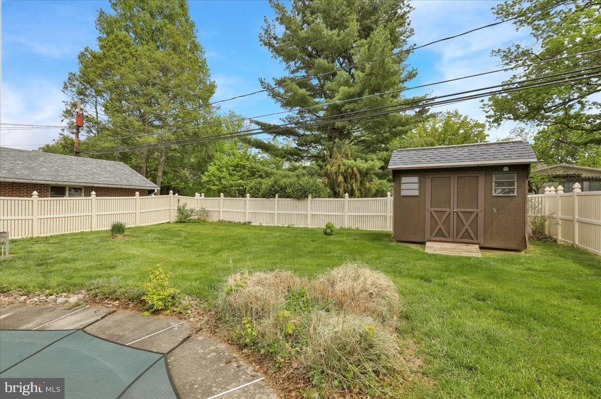 27 Woodland Road photo 29
