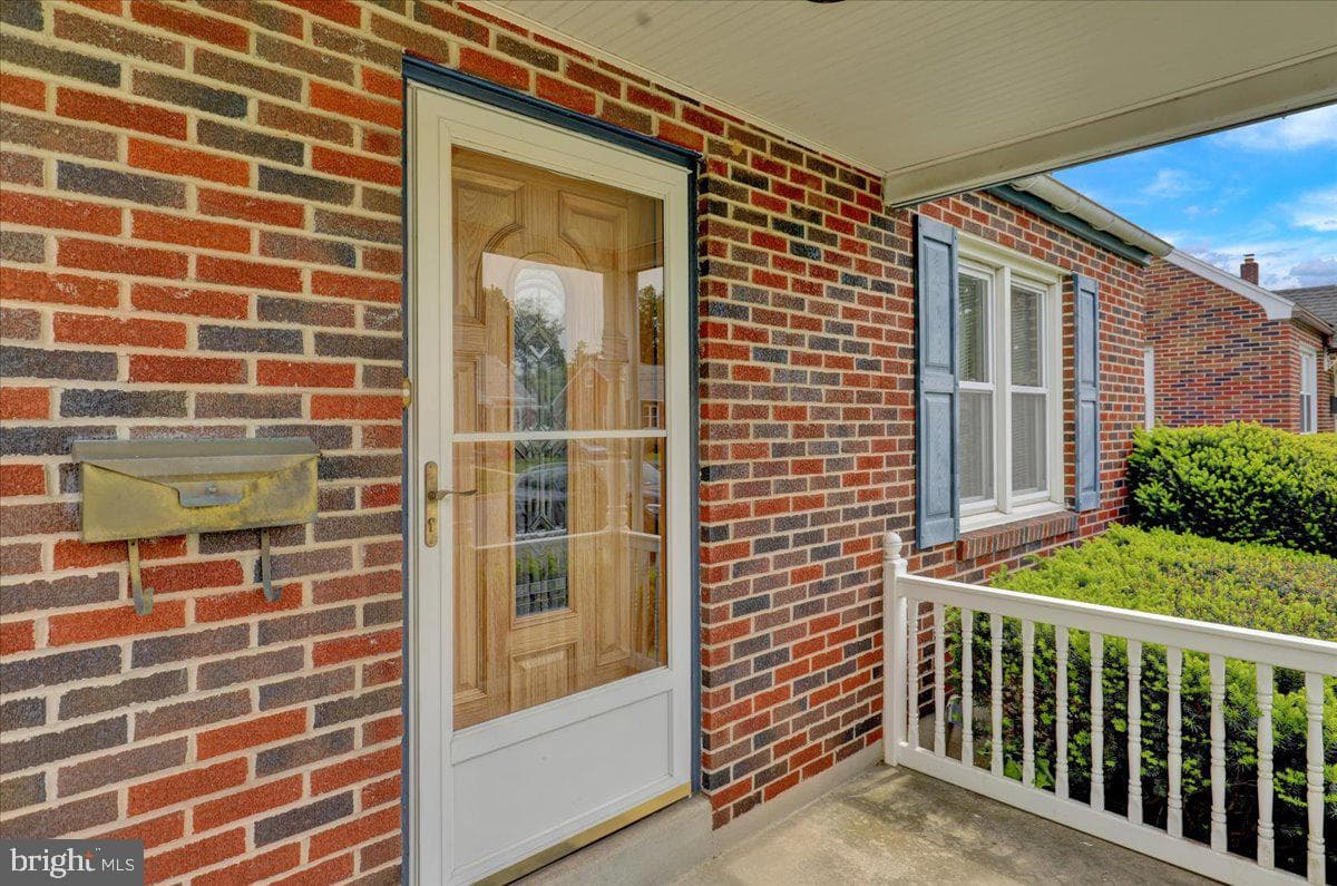 27 Woodland Road photo 4