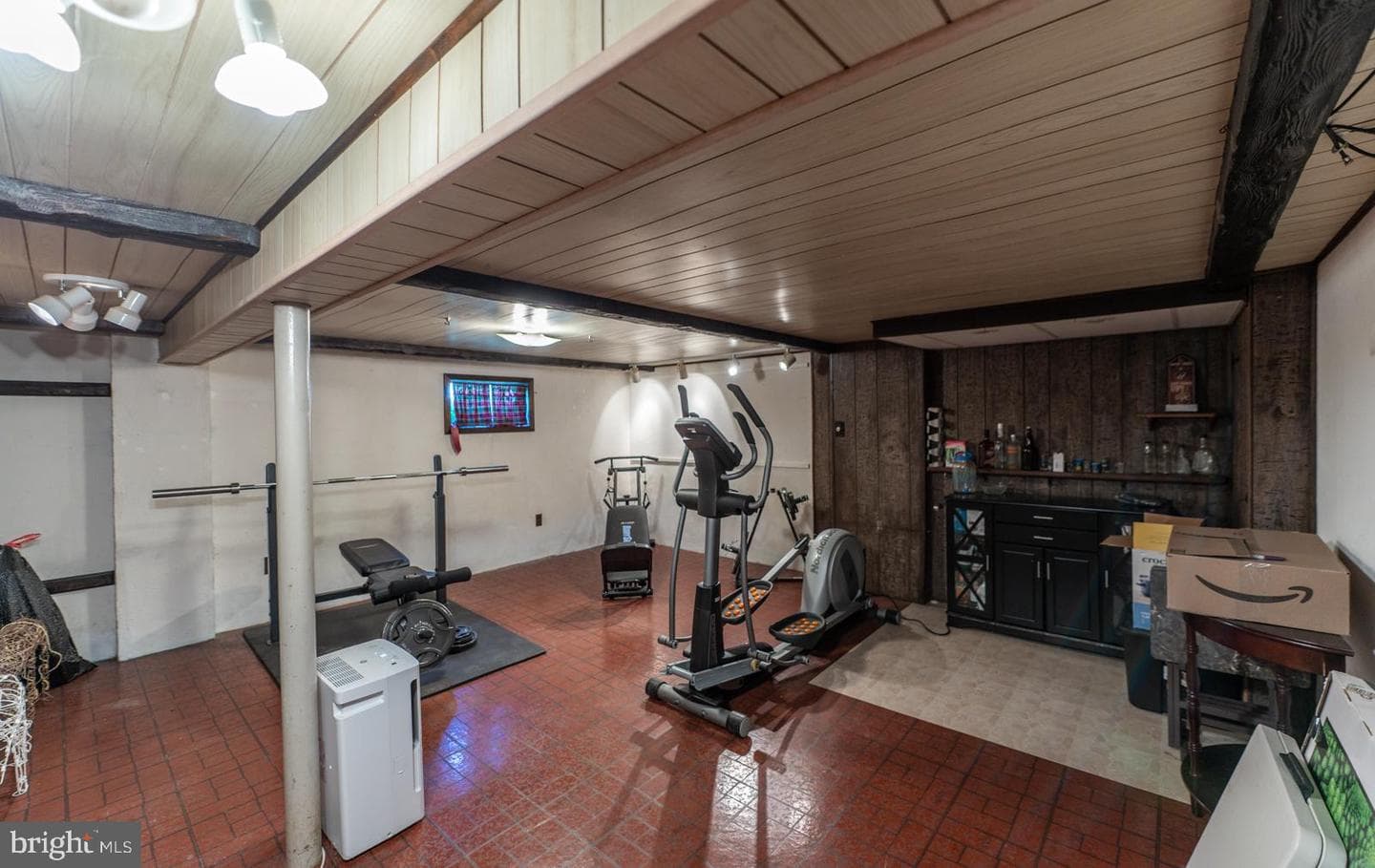 324 Holland Street photo 16