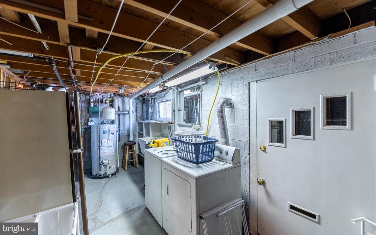 324 Holland Street photo 19