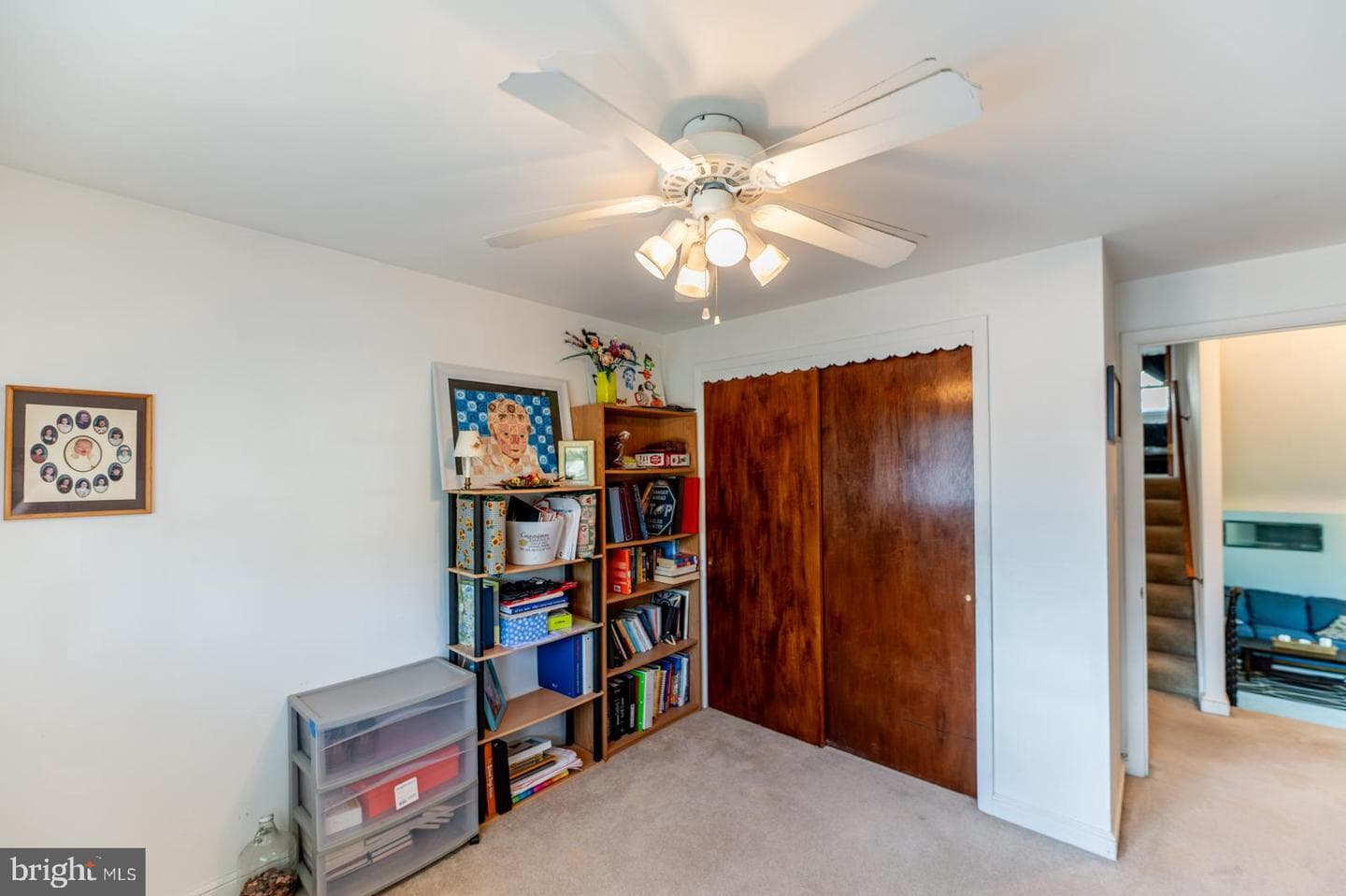 324 Holland Street photo 38
