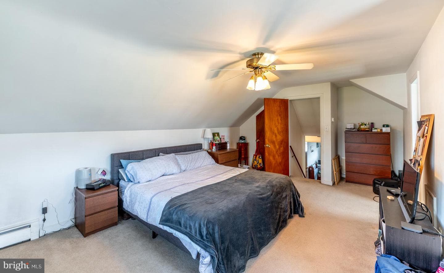 324 Holland Street photo 42