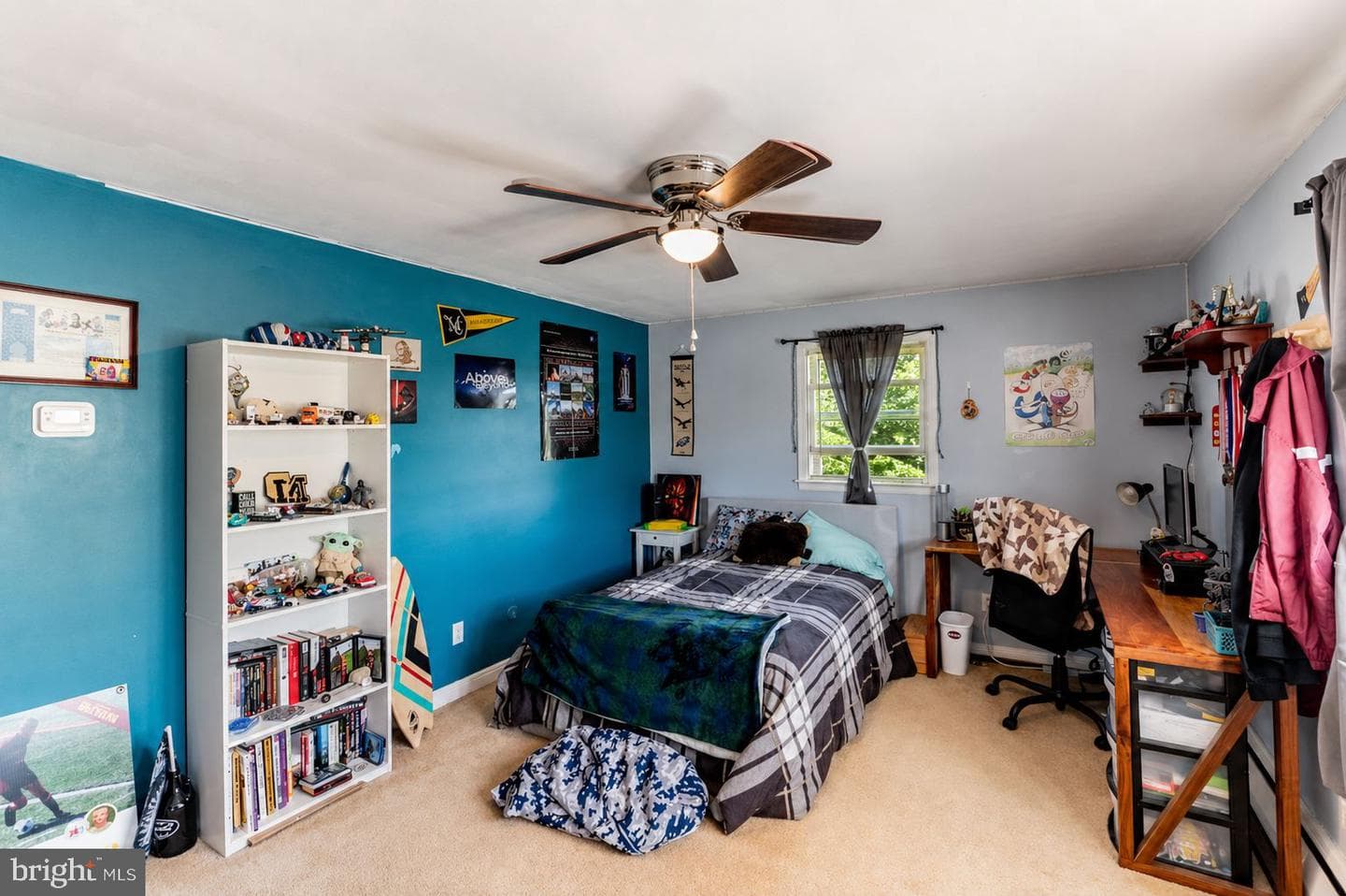 324 Holland Street photo 45