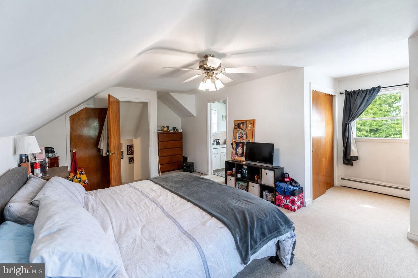 324 Holland Street photo 55