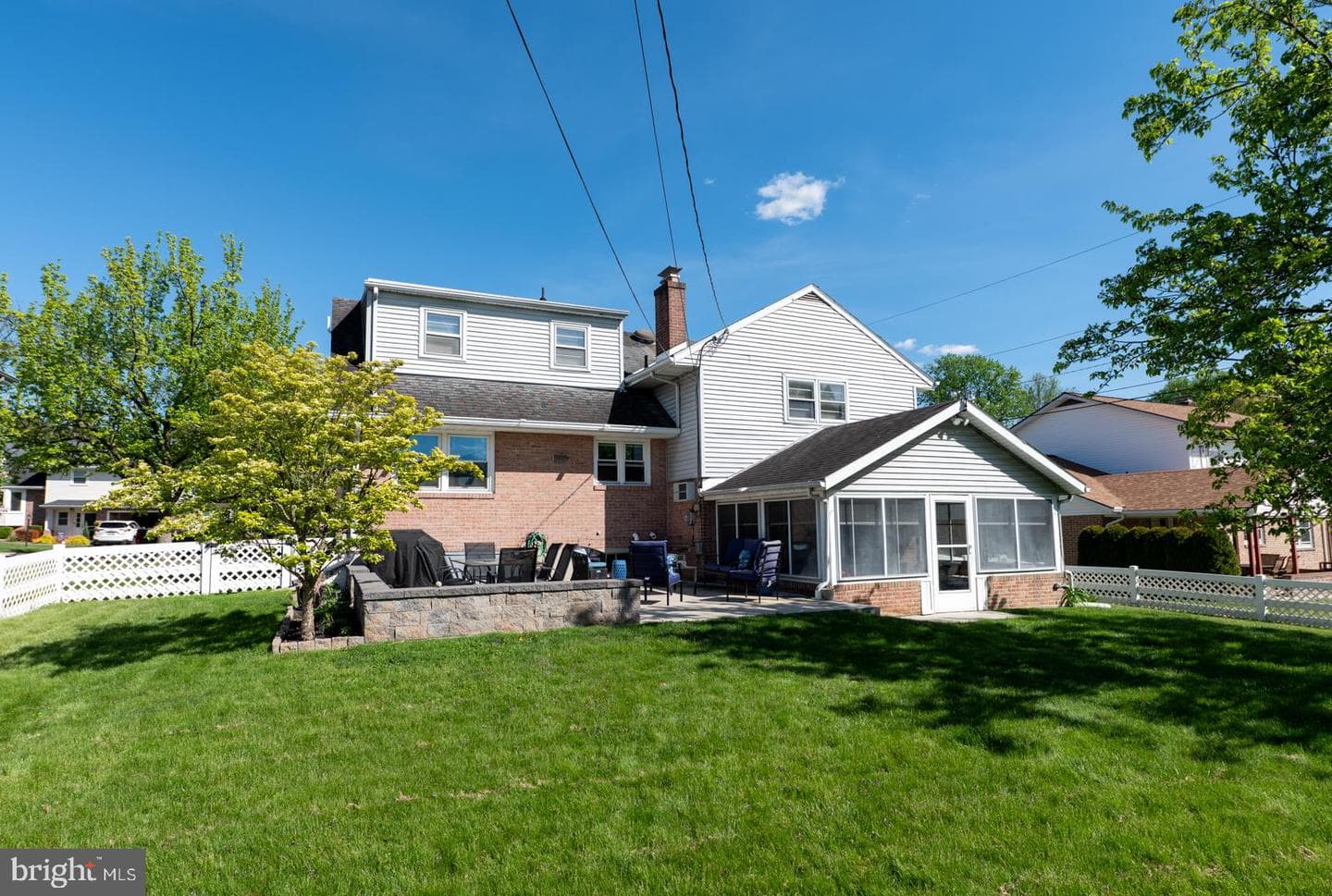 324 Holland Street photo 62