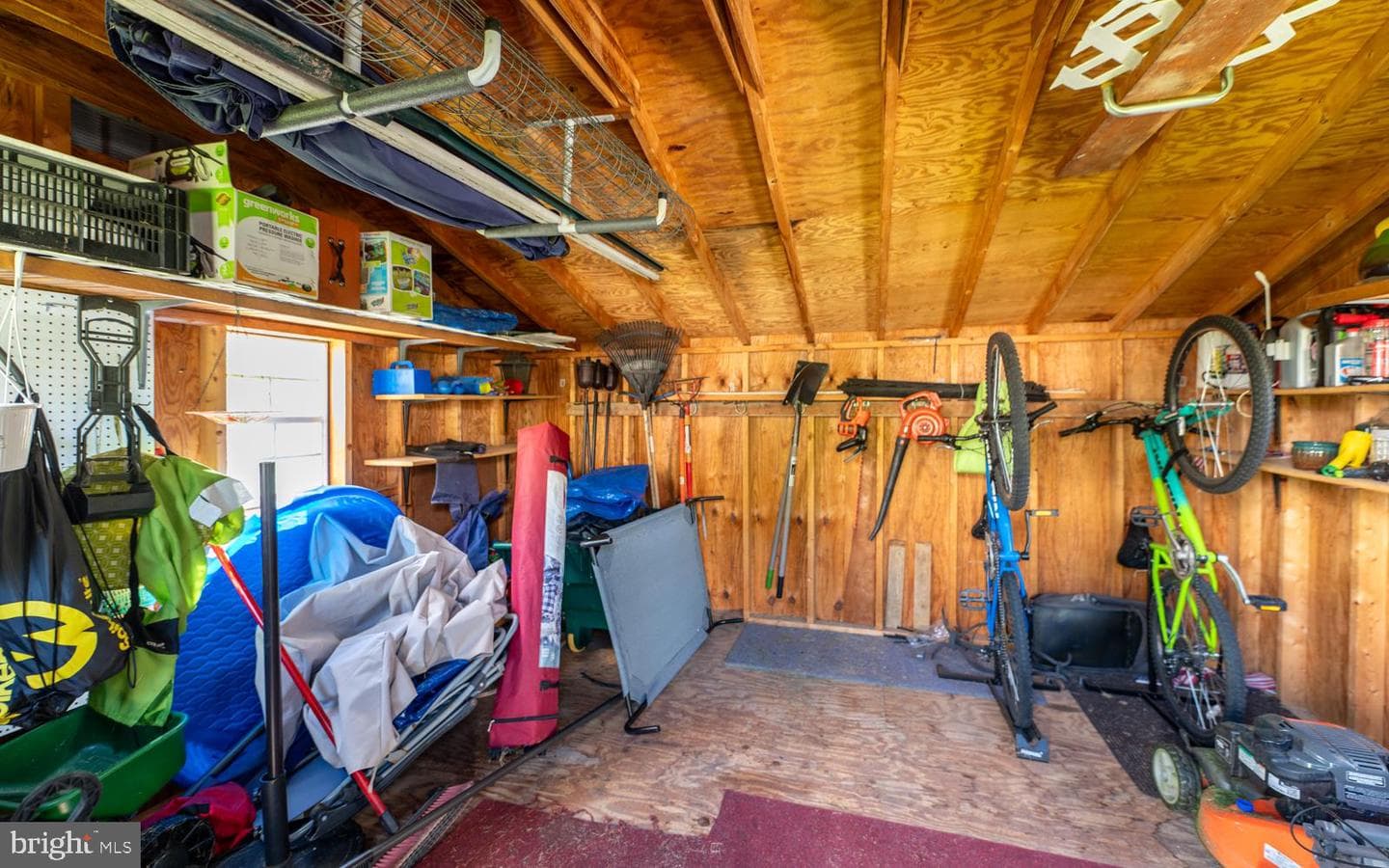 324 Holland Street photo 68