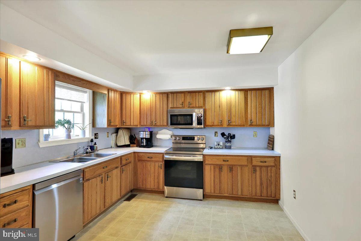 49 Berne Road photo 10