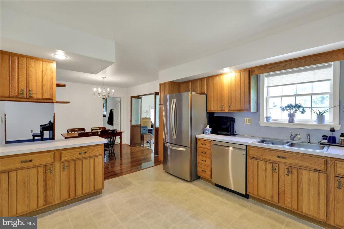 49 Berne Road photo 11