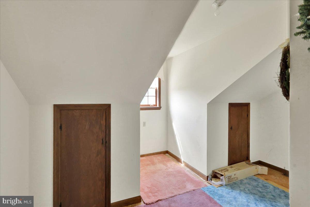 49 Berne Road photo 21