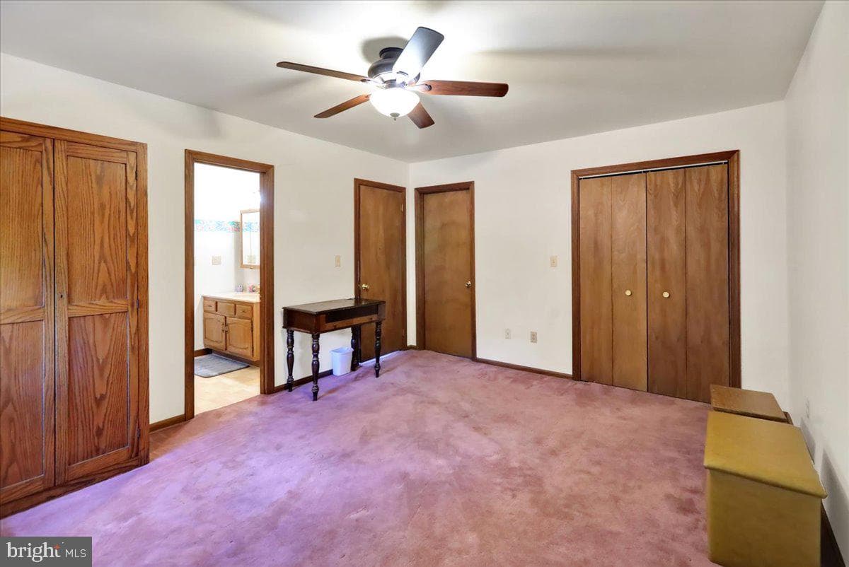 49 Berne Road photo 22