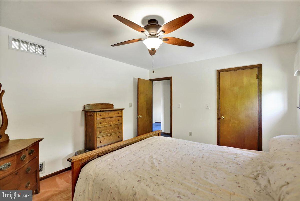 49 Berne Road photo 27