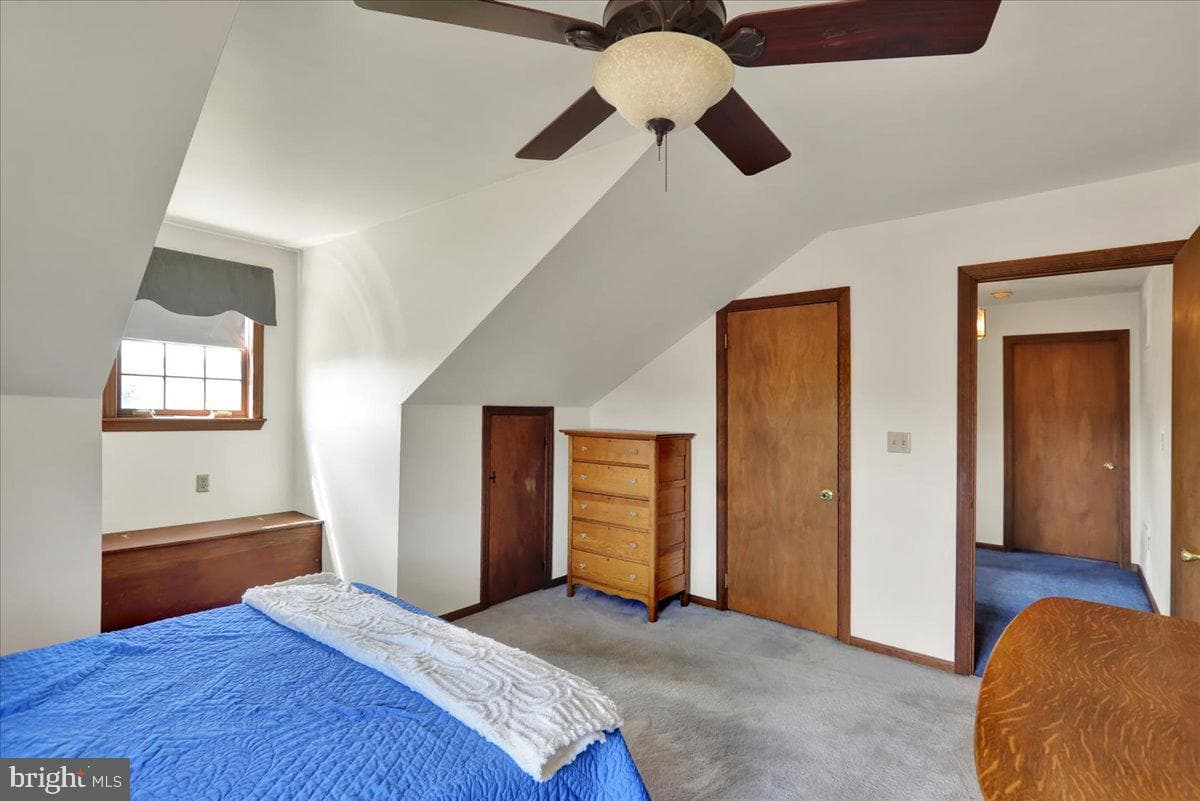 49 Berne Road photo 29