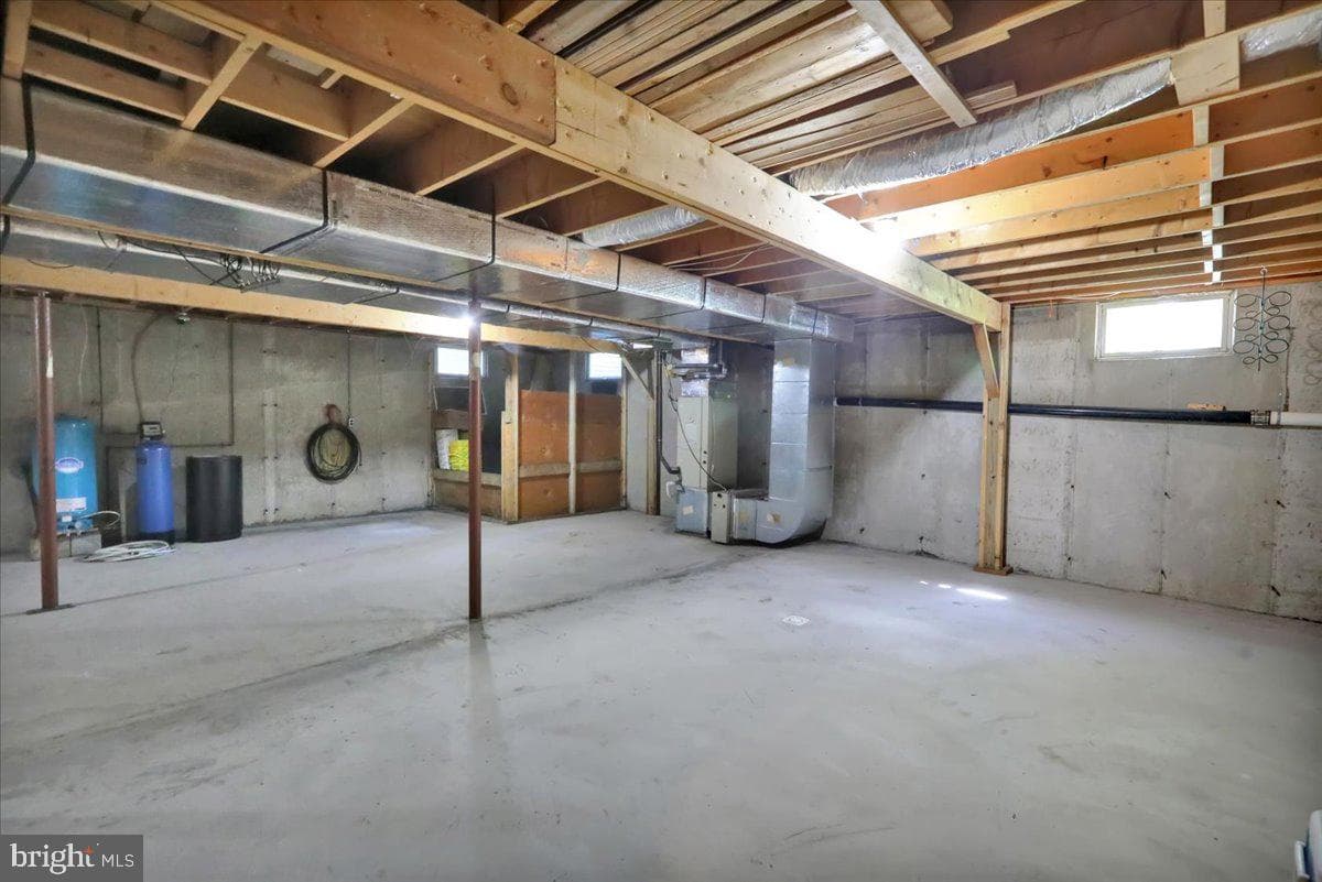 49 Berne Road photo 31