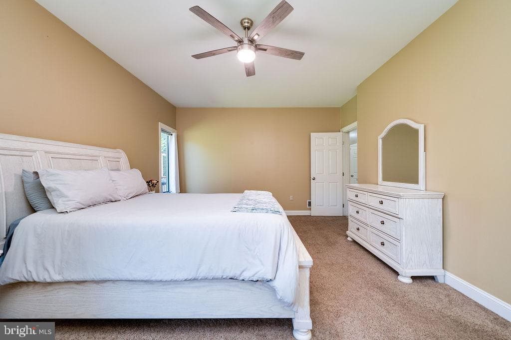 24 Sycamore Drive photo 26