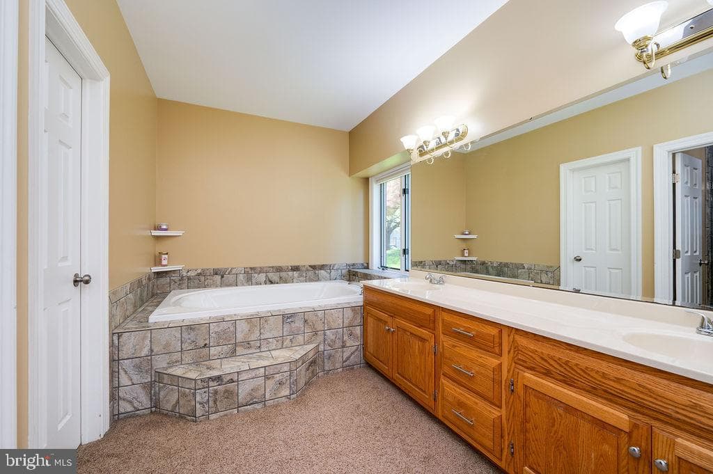 24 Sycamore Drive photo 27
