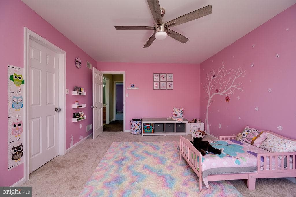 24 Sycamore Drive photo 31
