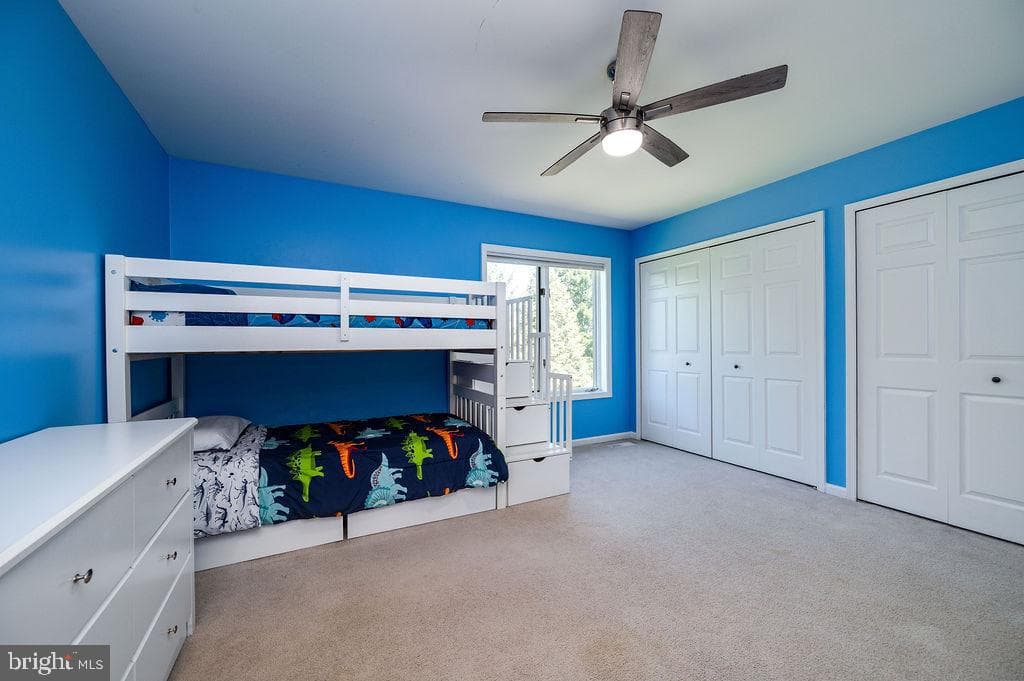 24 Sycamore Drive photo 38