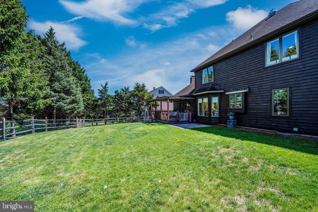 24 Sycamore Drive photo 50