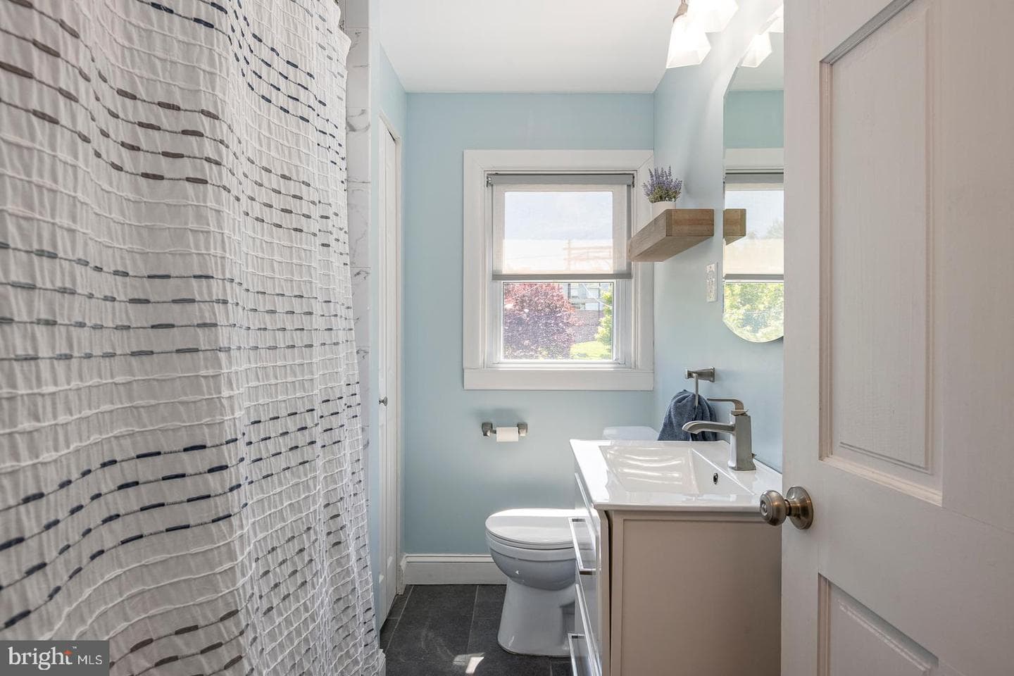 12 Lawndale Road photo 16
