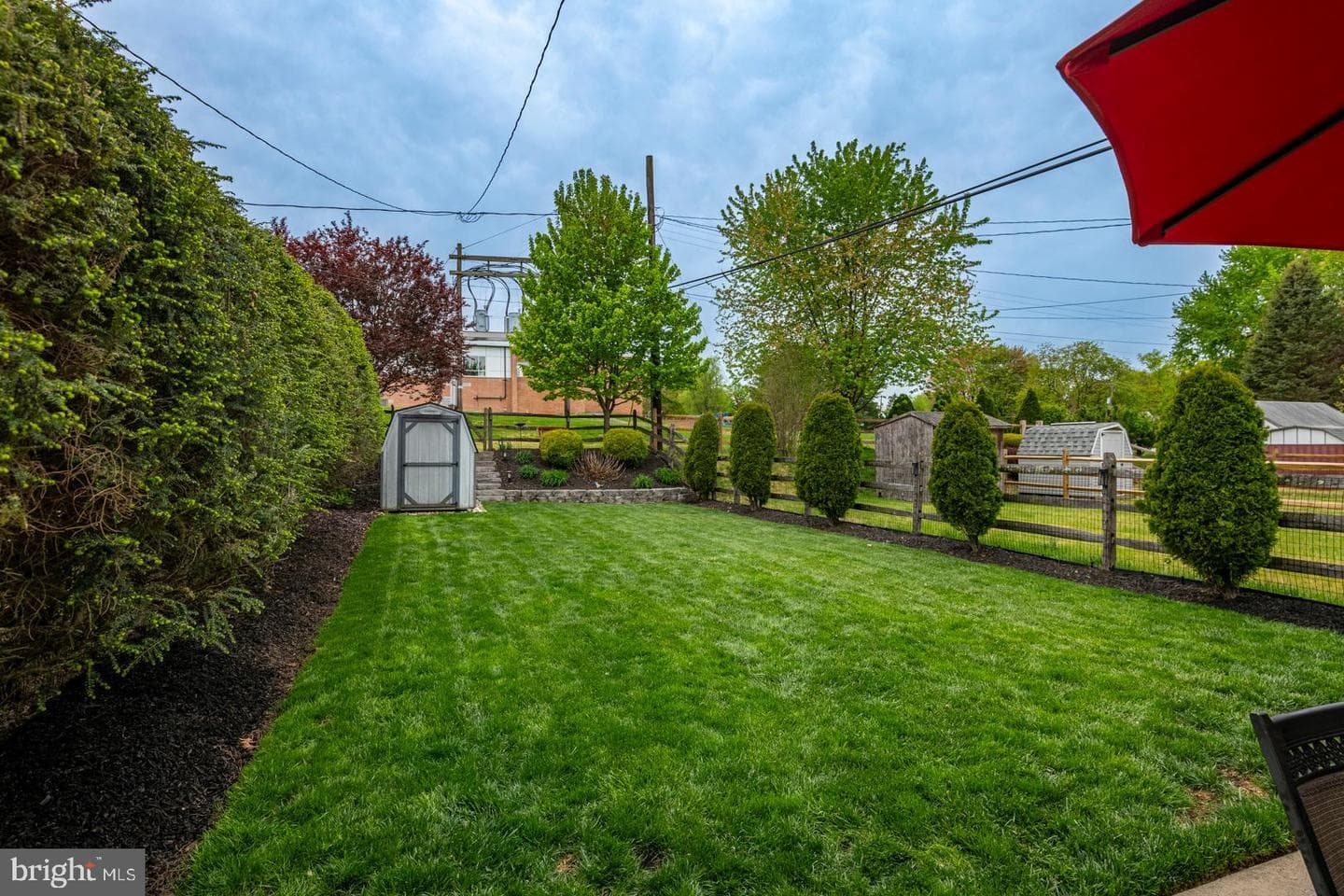 12 Lawndale Road photo 23