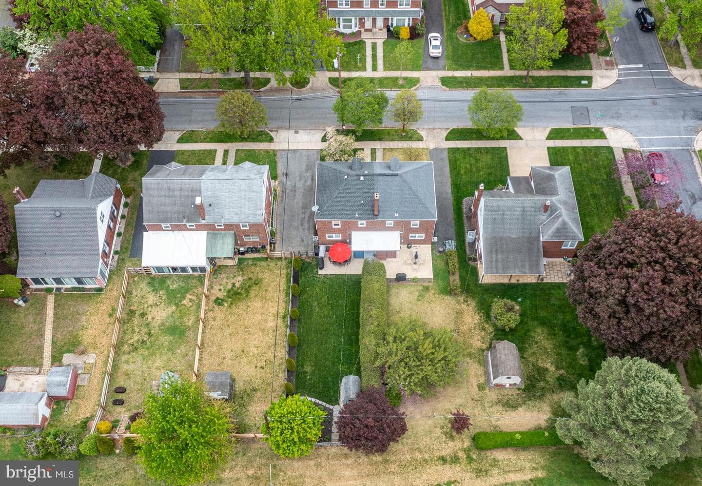12 Lawndale Road photo 30