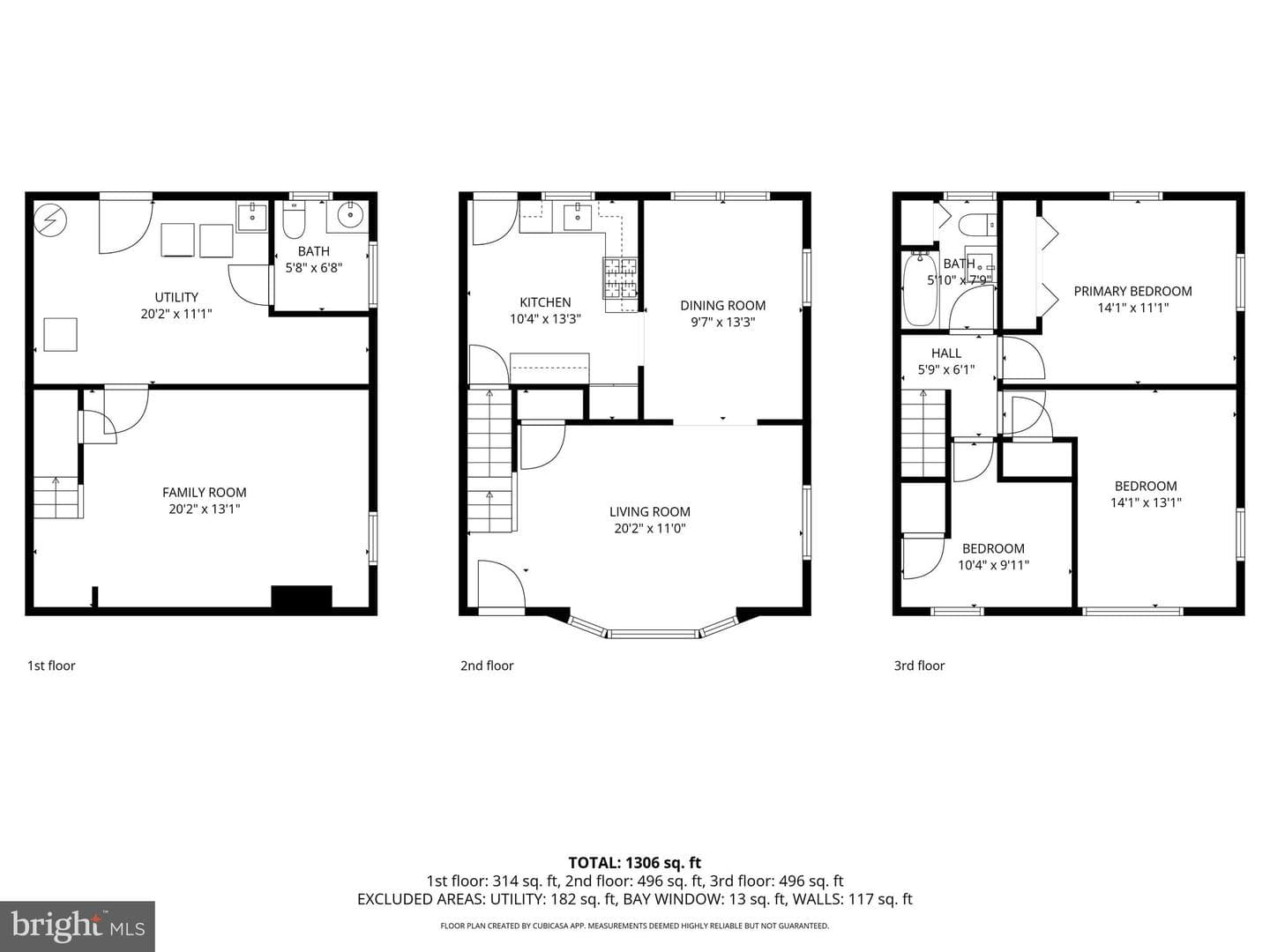 12 Lawndale Road photo 34