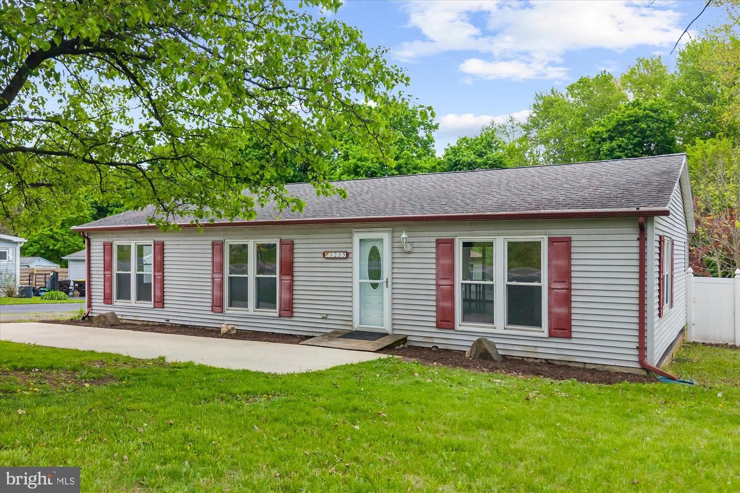 1235 E Main Street