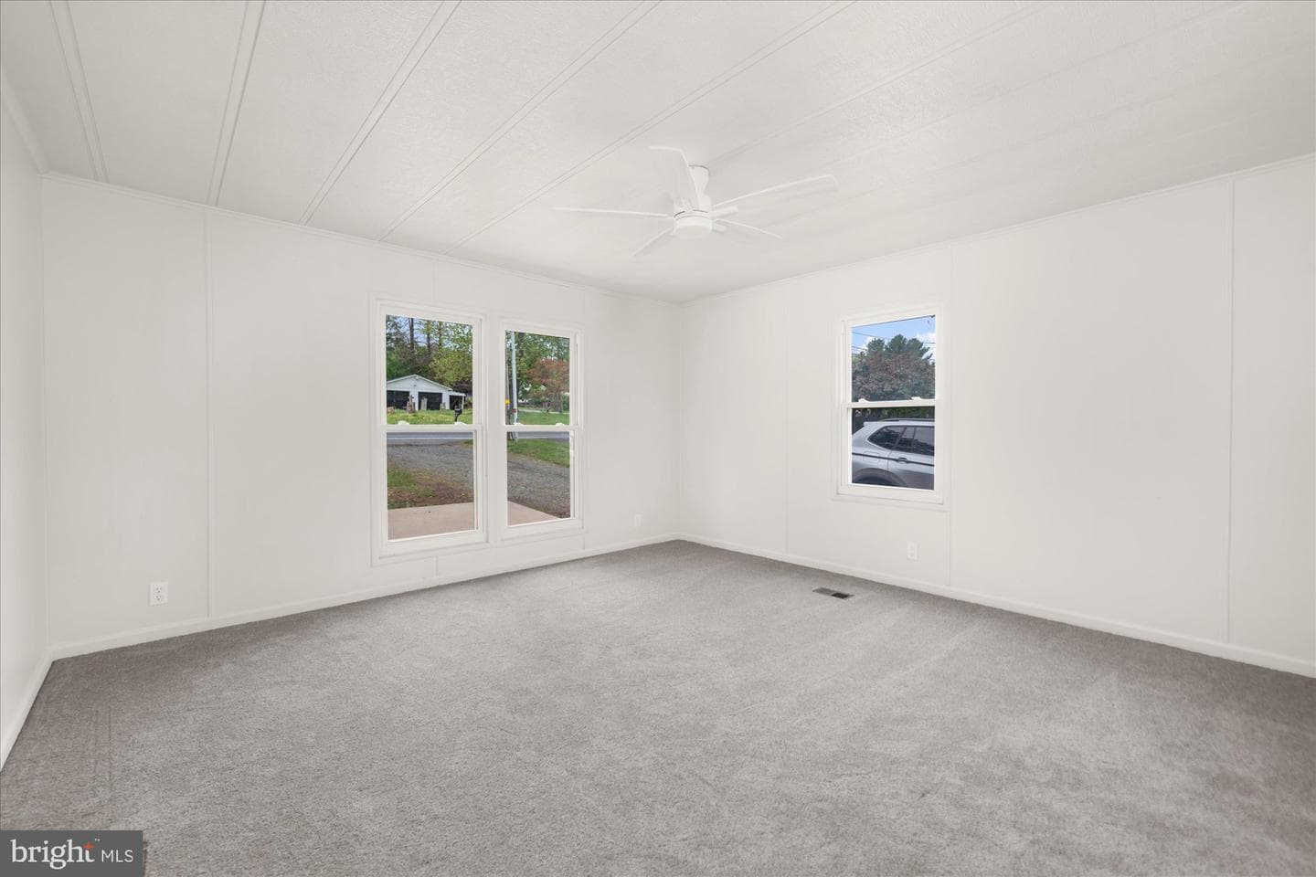 1235 E Main Street photo 18