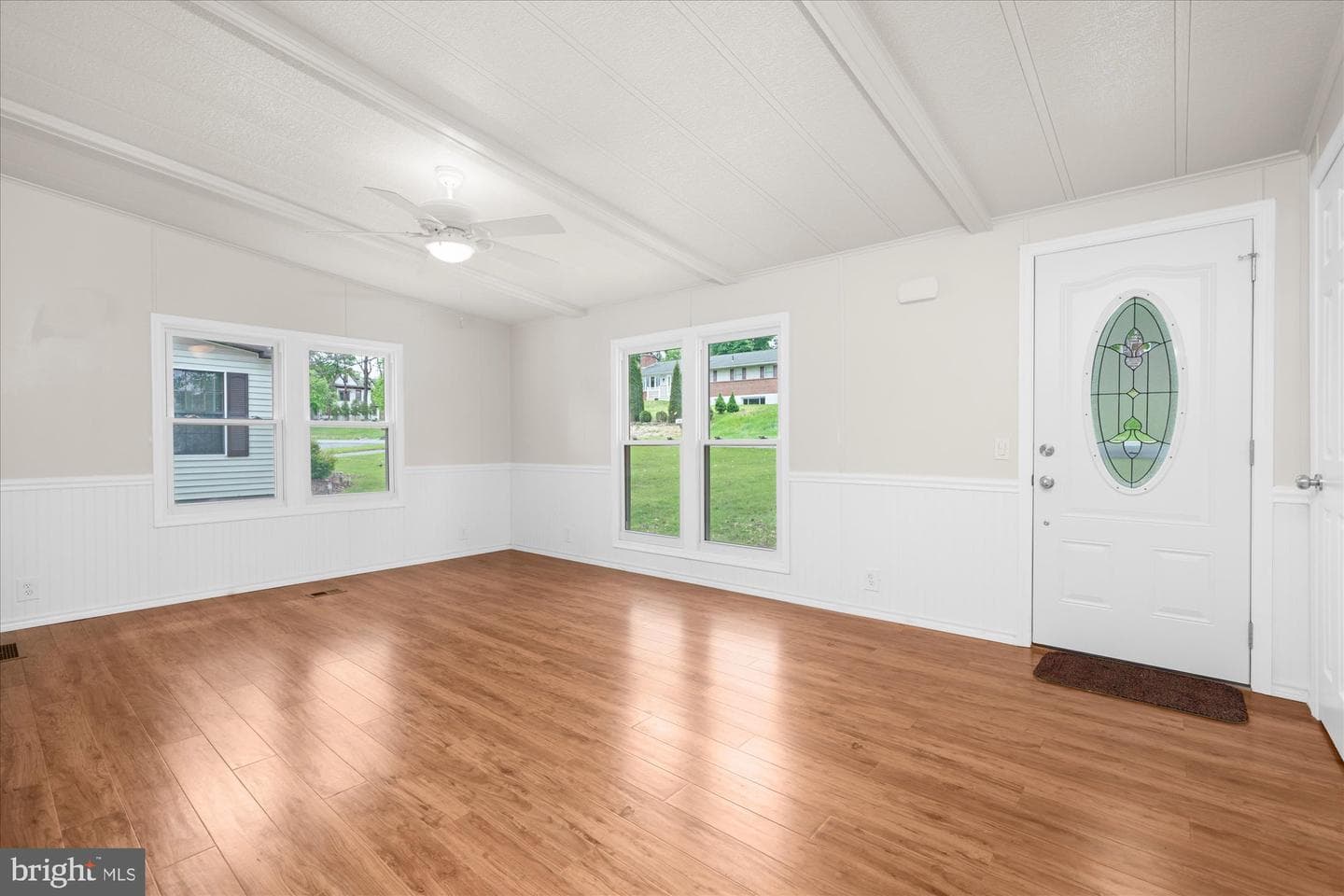 1235 E Main Street photo 2