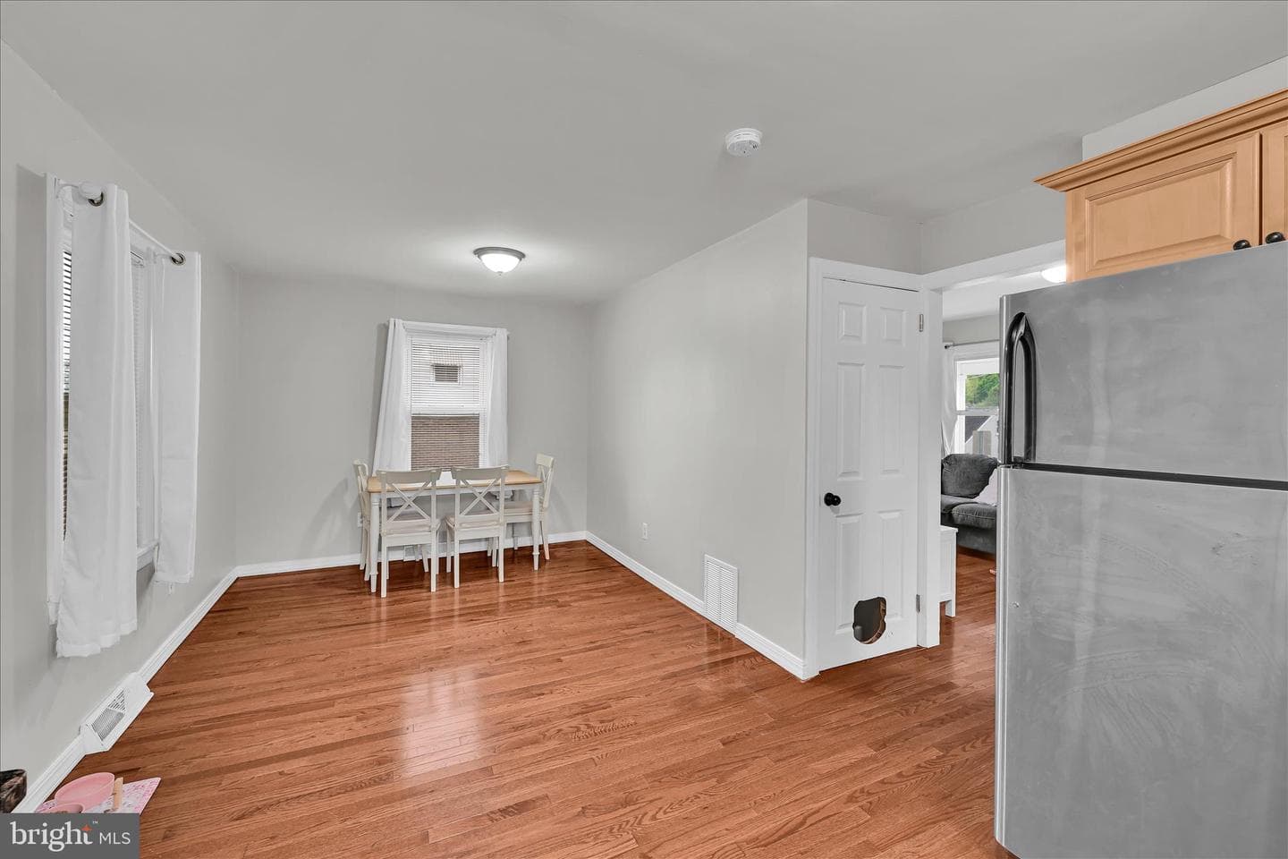 1469 Hancock Boulevard photo 15