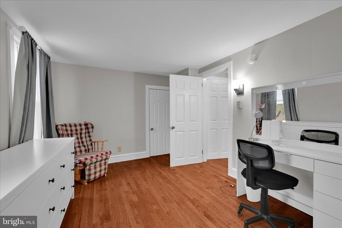 1469 Hancock Boulevard photo 17