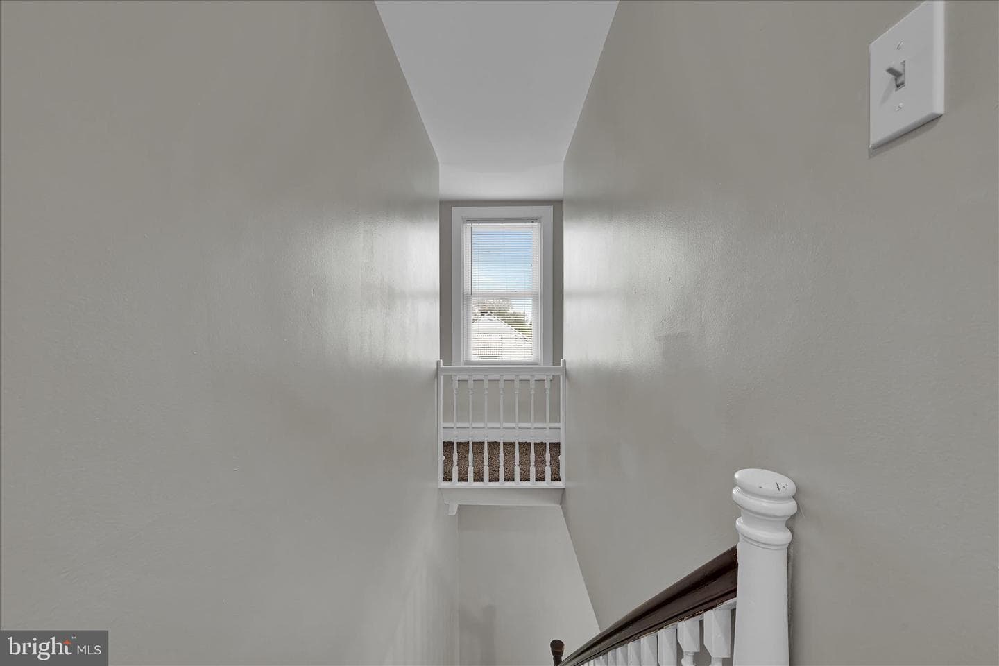 1469 Hancock Boulevard photo 18