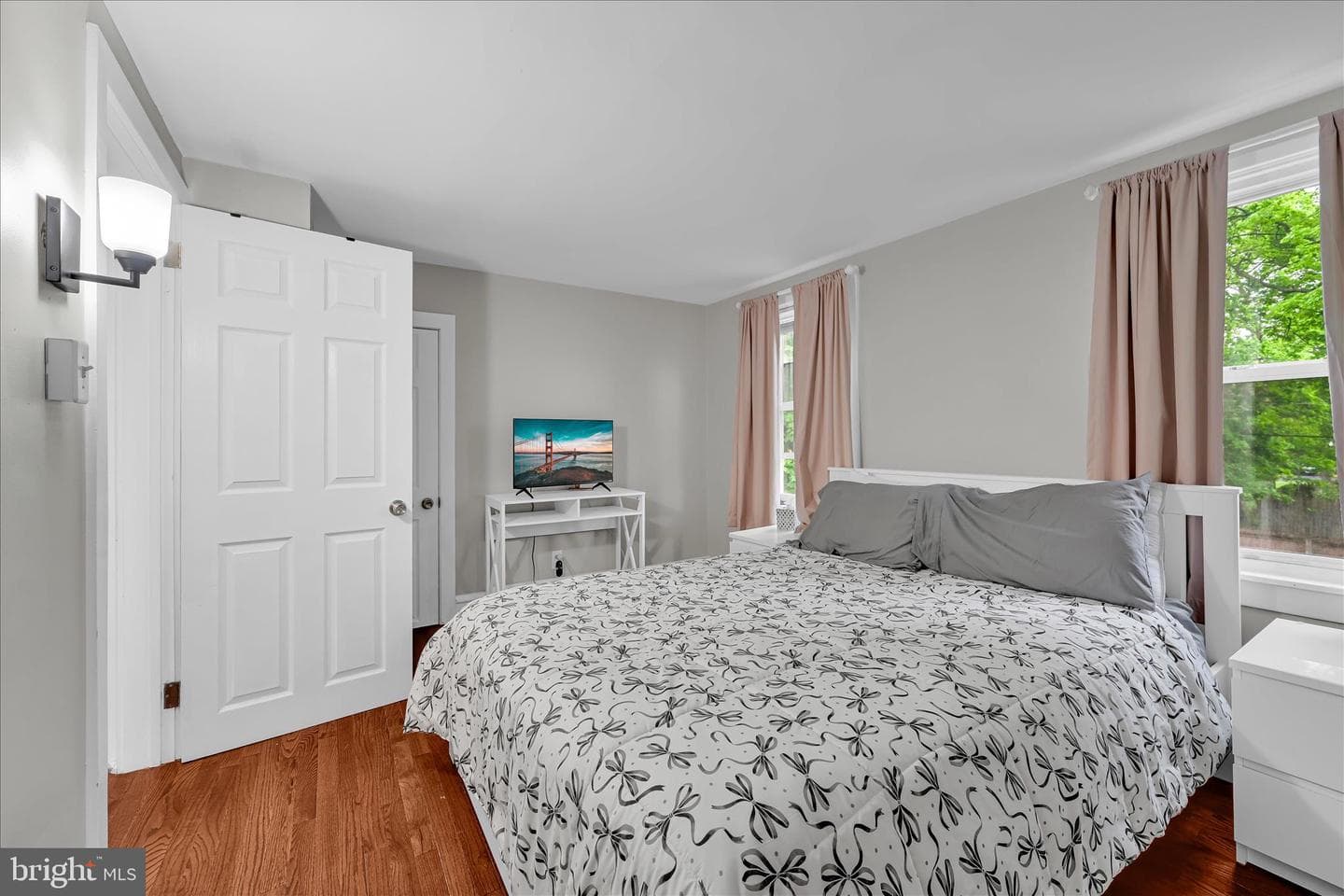 1469 Hancock Boulevard photo 19