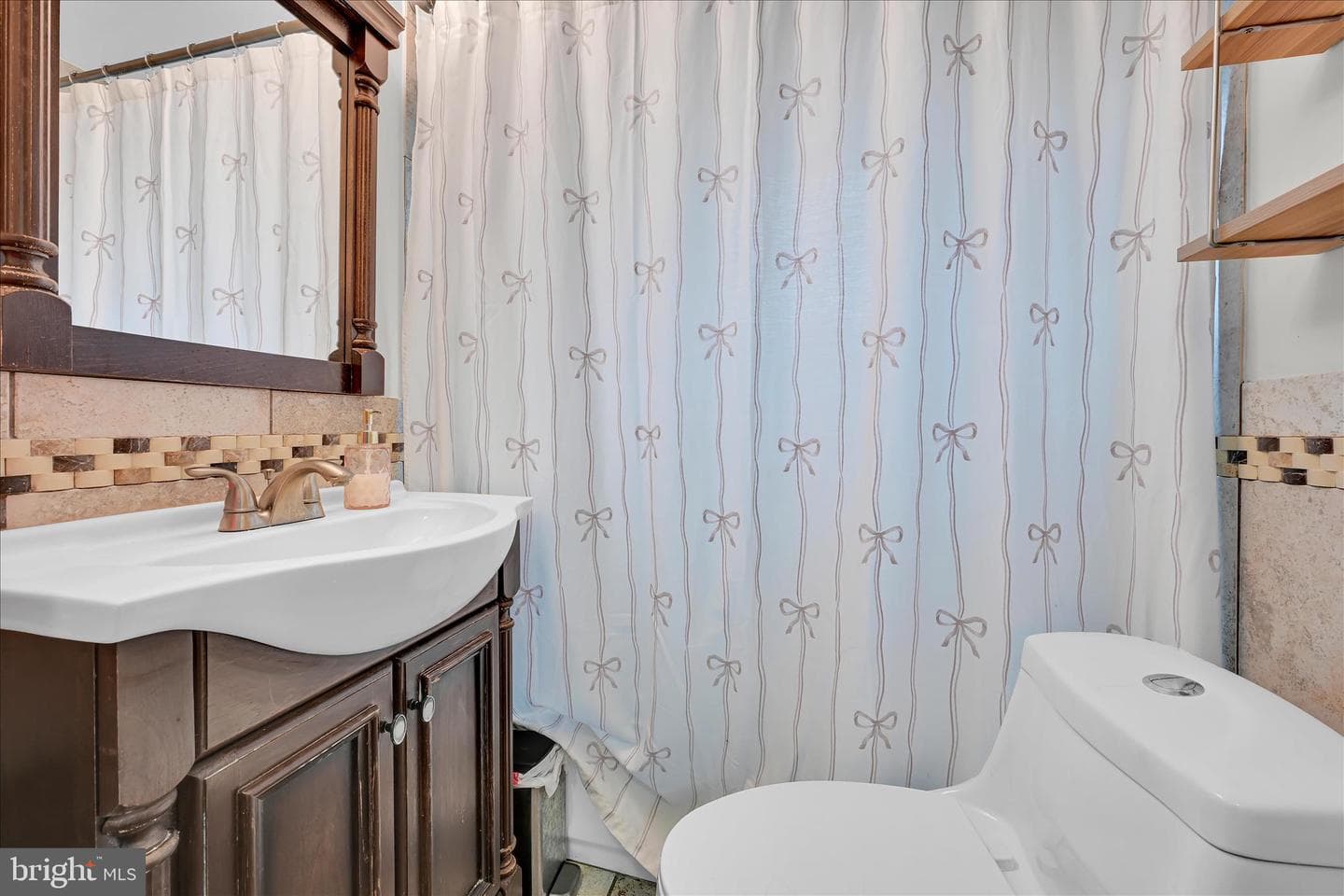 1469 Hancock Boulevard photo 21